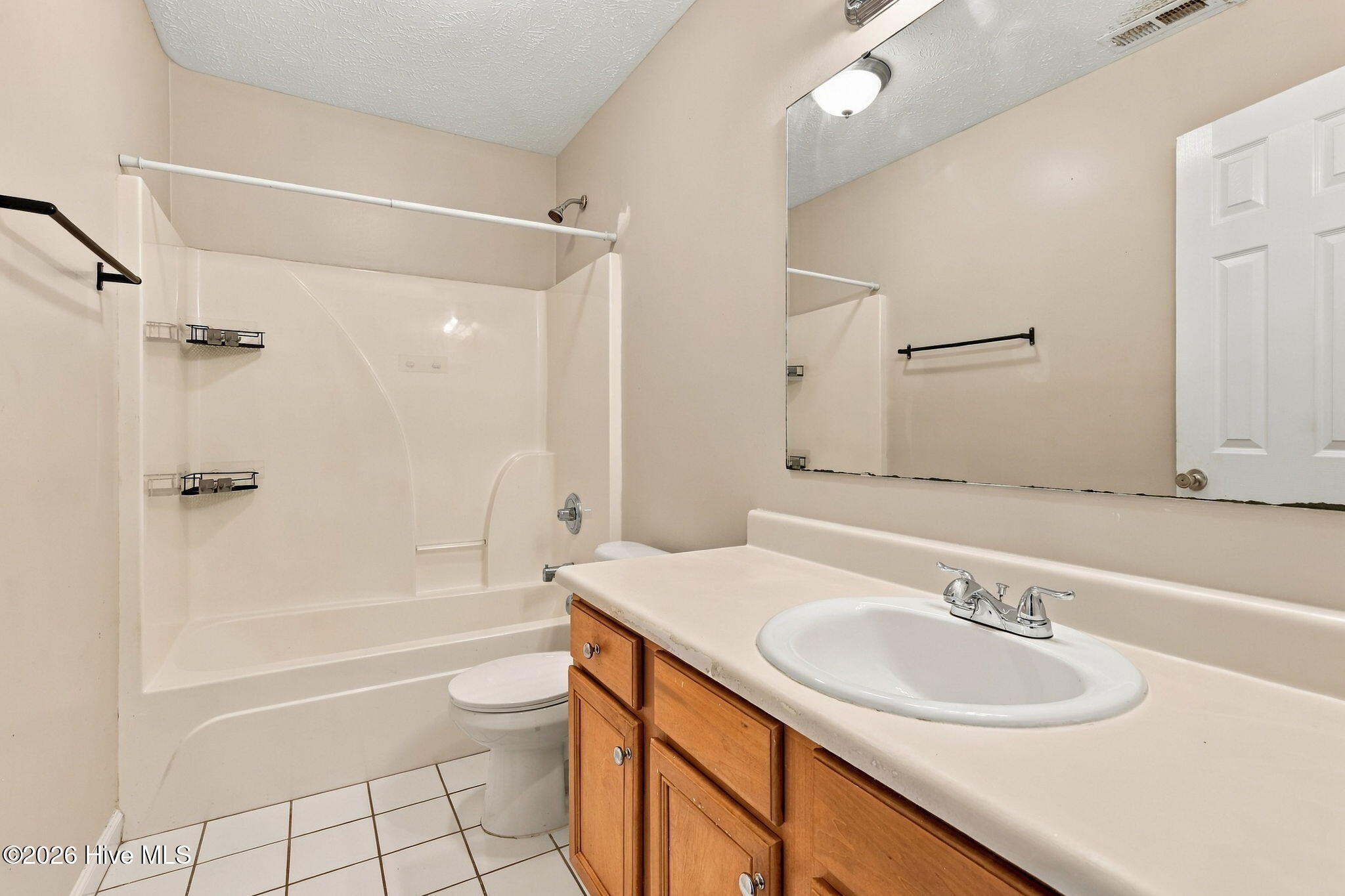 5033 Miranda Drive Property Photo 34