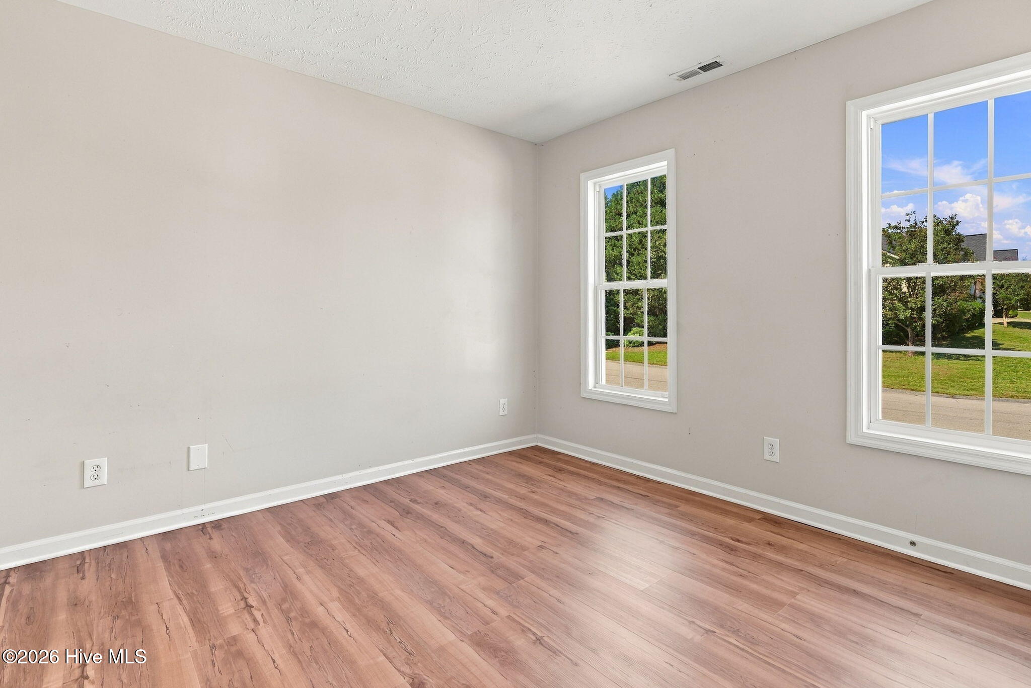 5033 Miranda Drive Property Photo 35