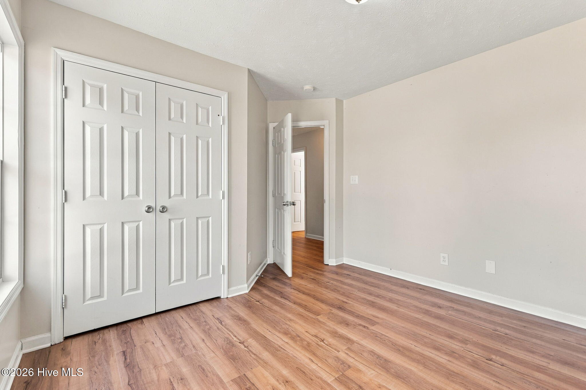 5033 Miranda Drive Property Photo 36