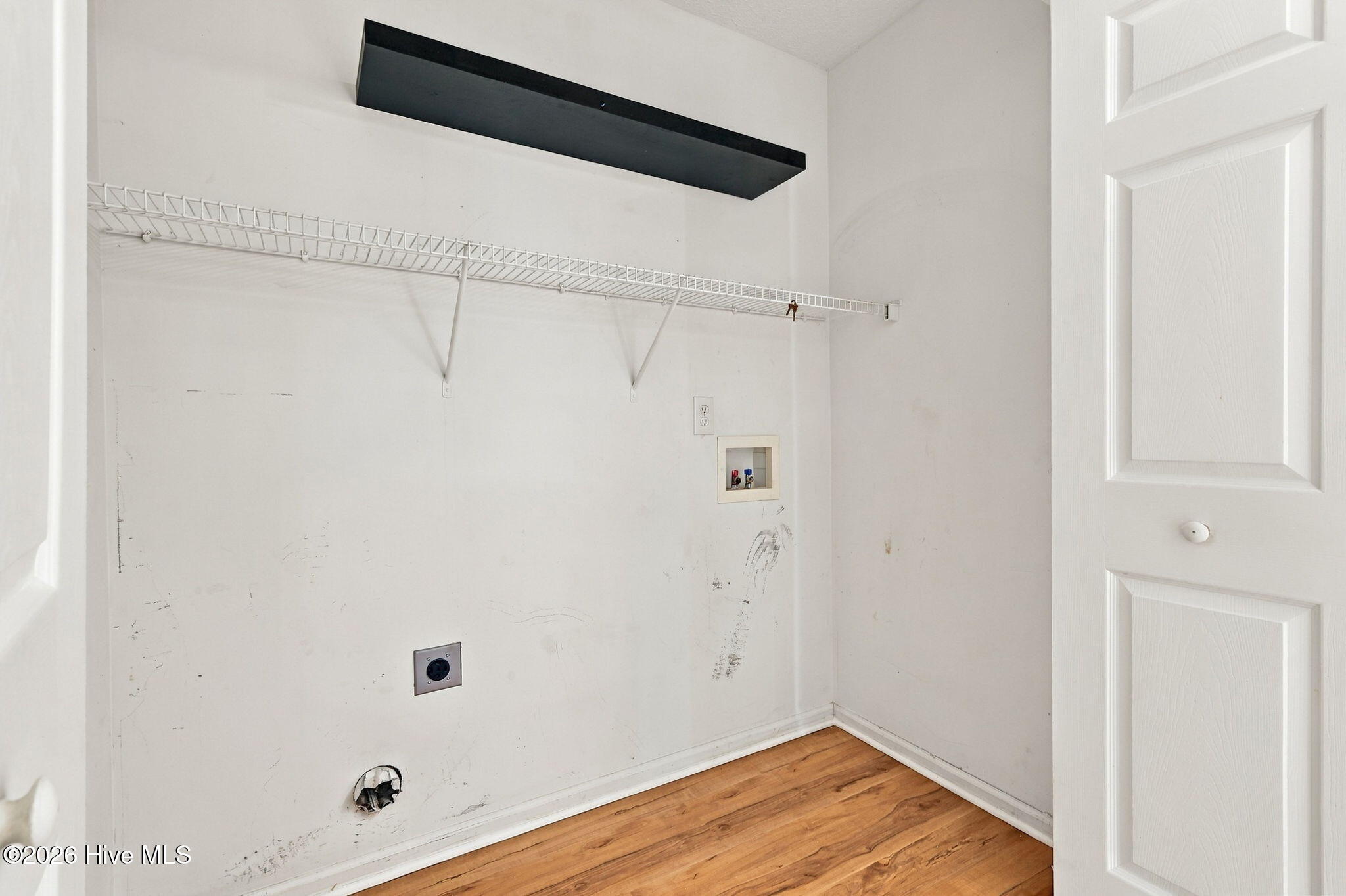 5033 Miranda Drive Property Photo 37