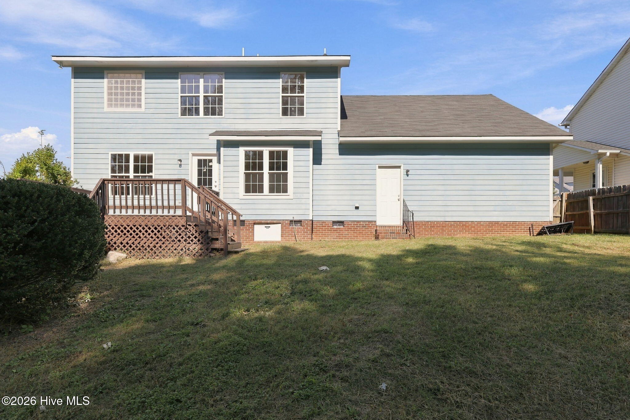 5033 Miranda Drive Property Photo 38