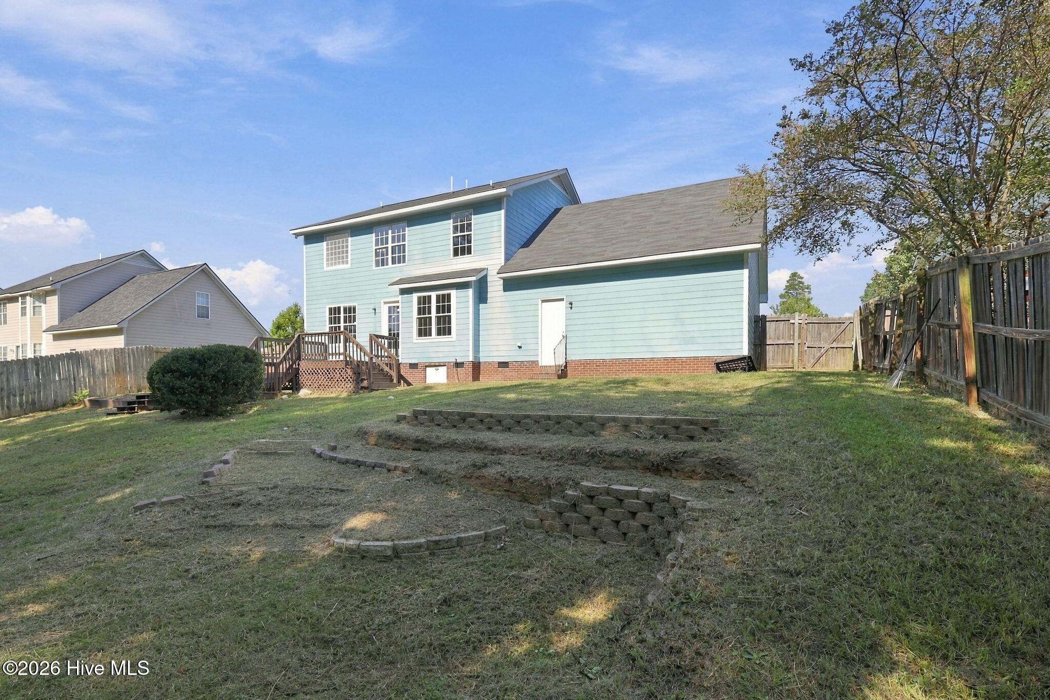 5033 Miranda Drive Property Photo 39