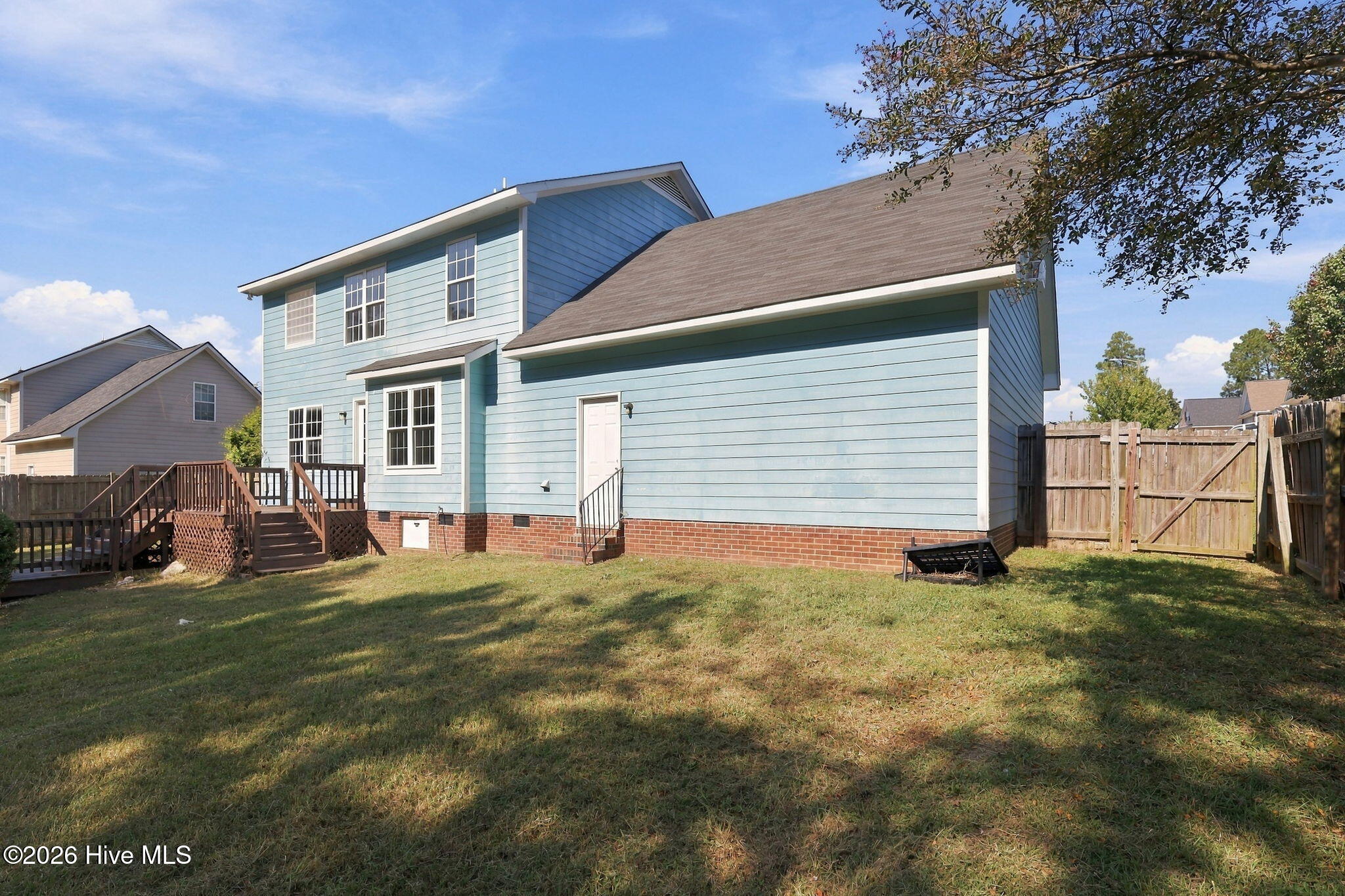 5033 Miranda Drive Property Photo 40