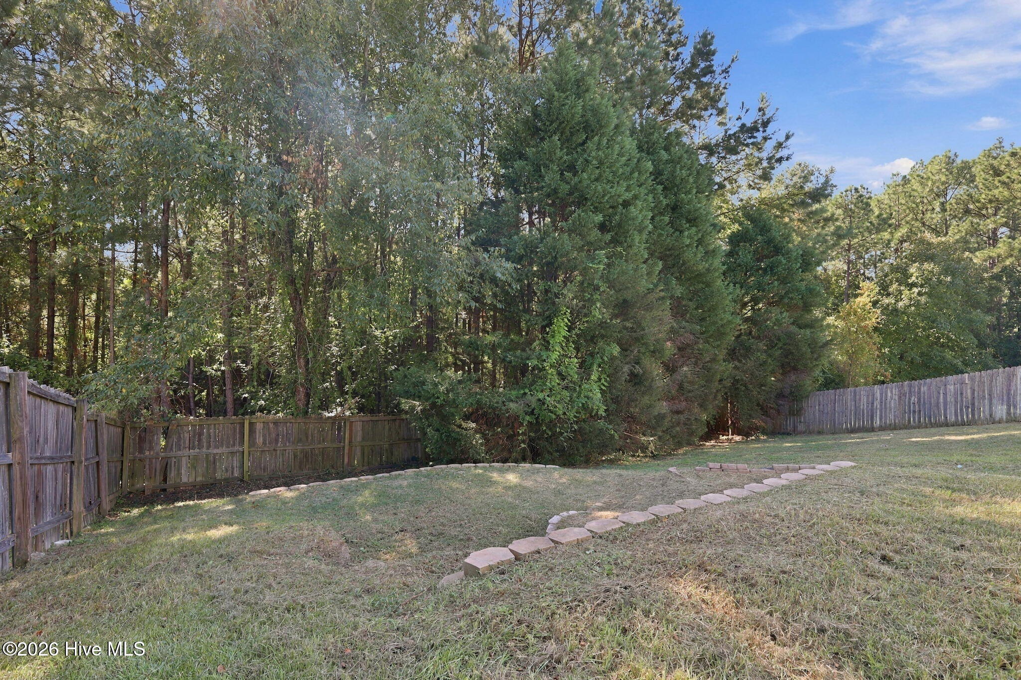 5033 Miranda Drive Property Photo 41