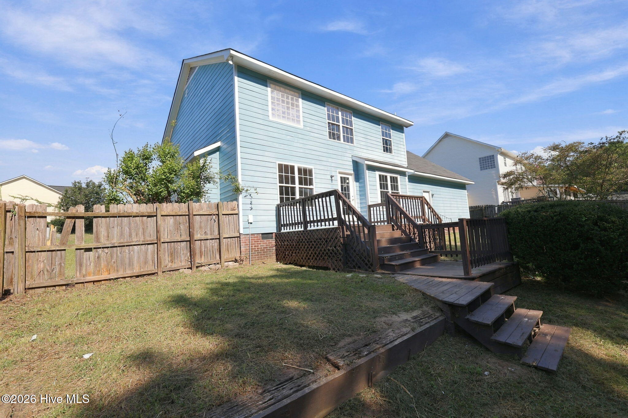 5033 Miranda Drive Property Photo 42