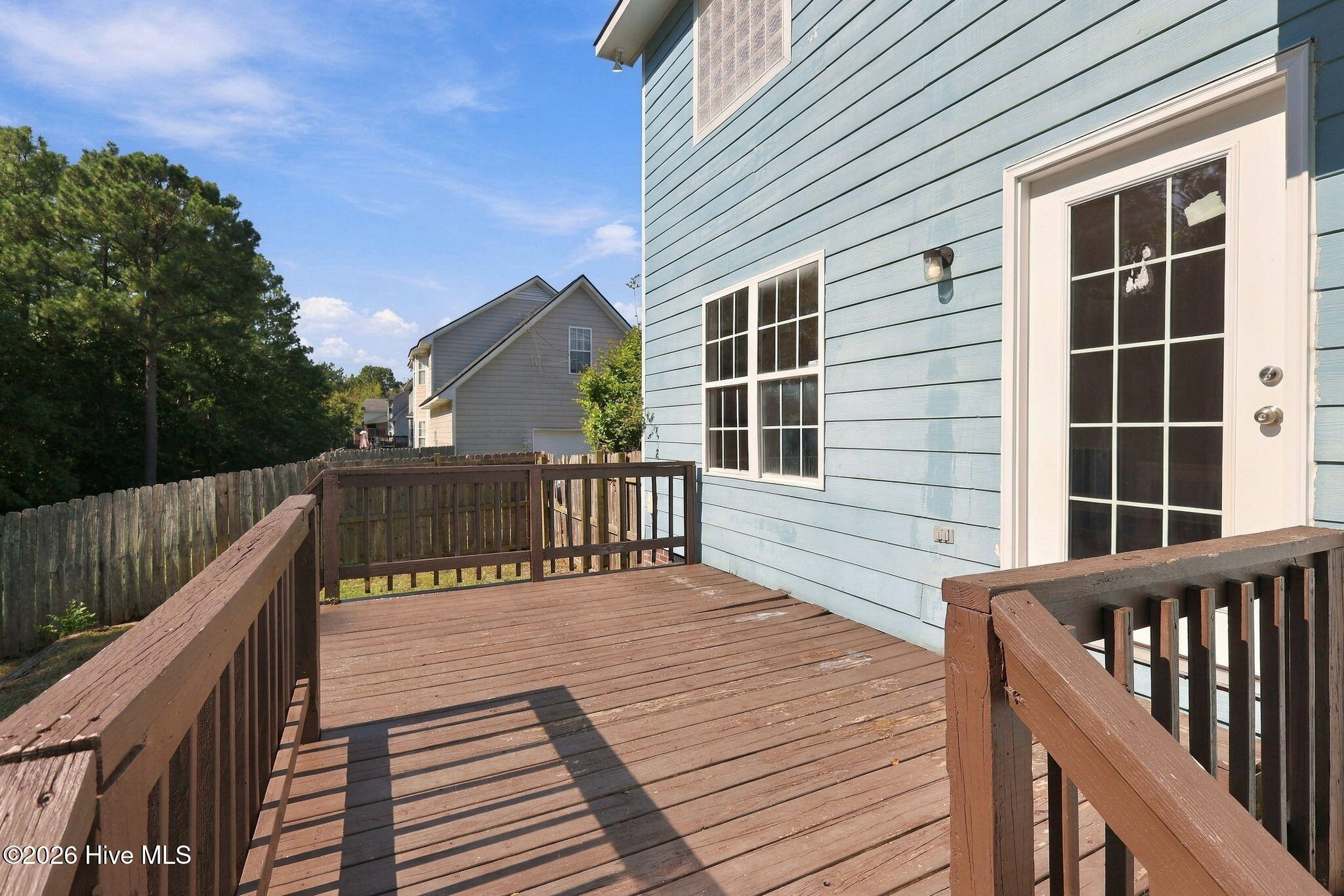 5033 Miranda Drive Property Photo 43