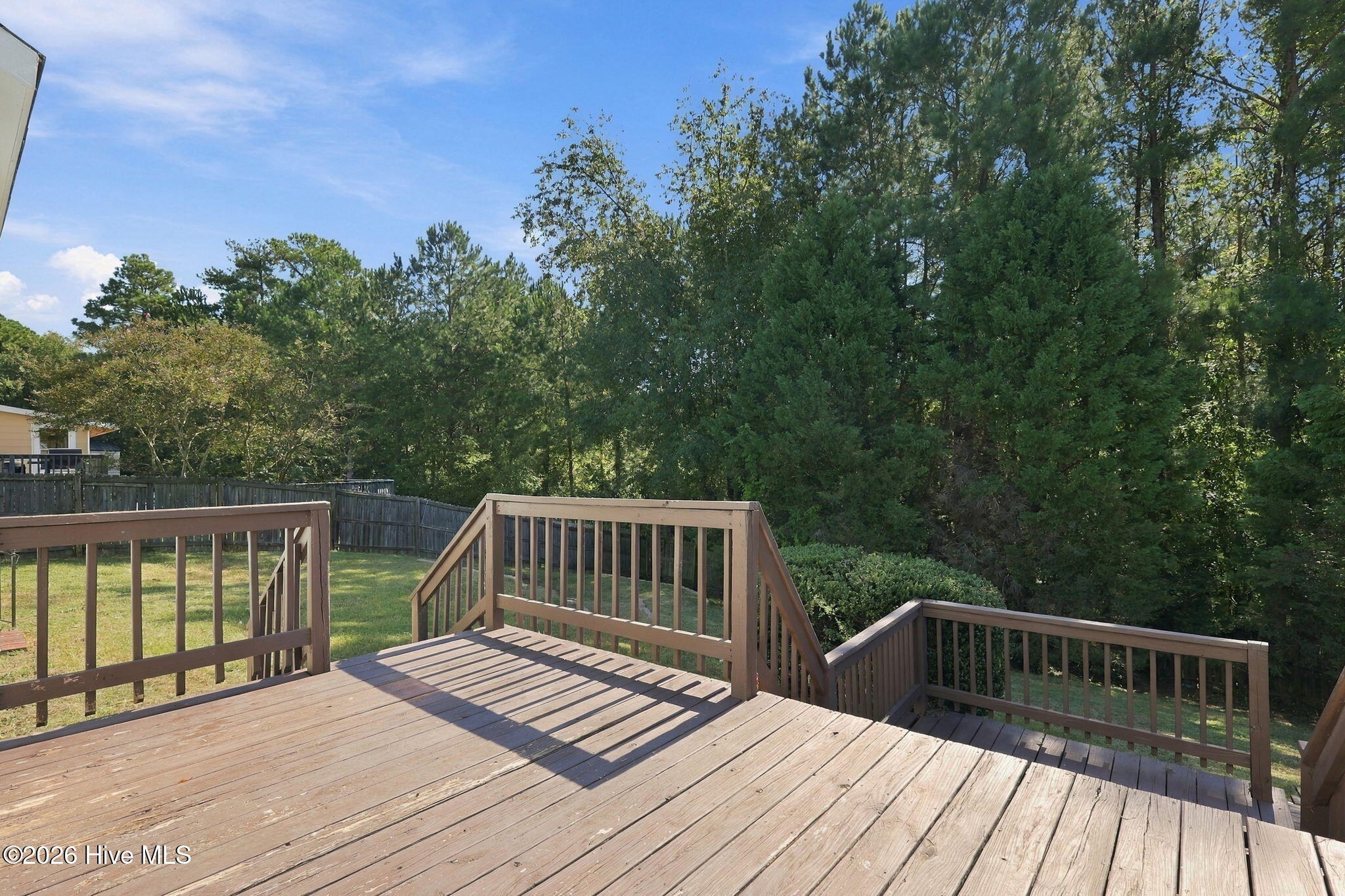 5033 Miranda Drive Property Photo 44