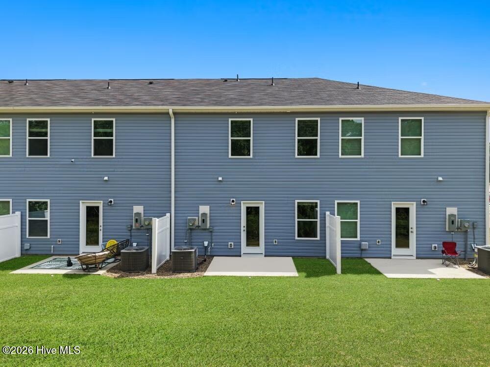 621 Sandy Hollow Drive Property Photo 13
