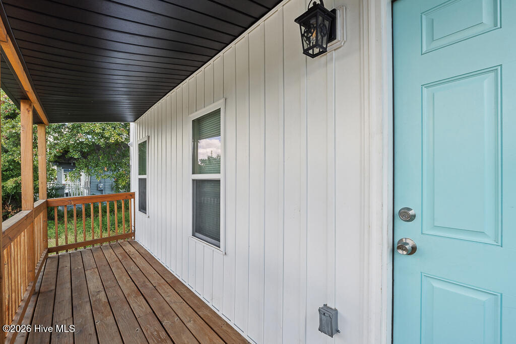 1540 Mill Street Property Photo 3