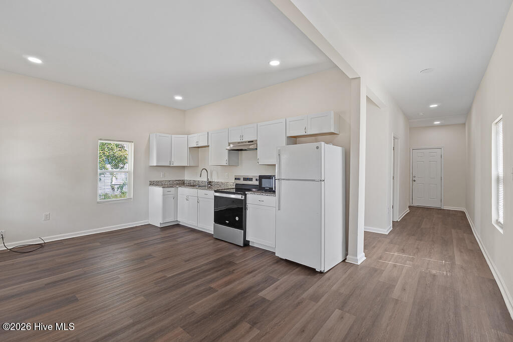 1540 Mill Street Property Photo 4