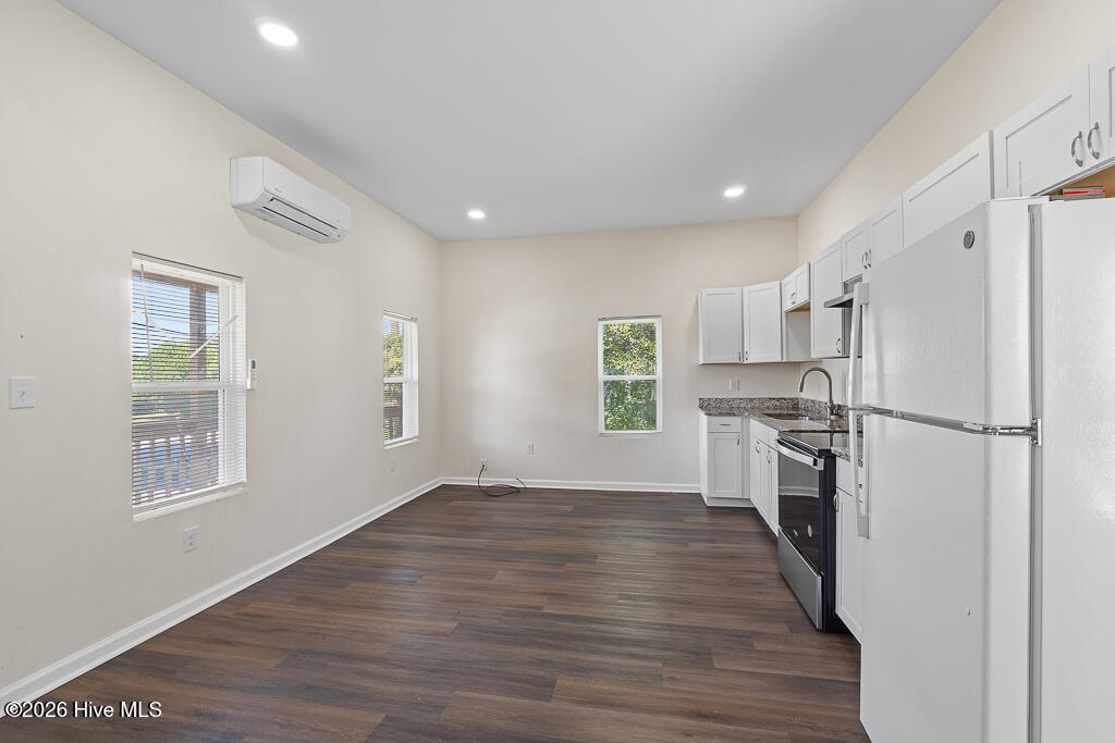 1540 Mill Street Property Photo 5