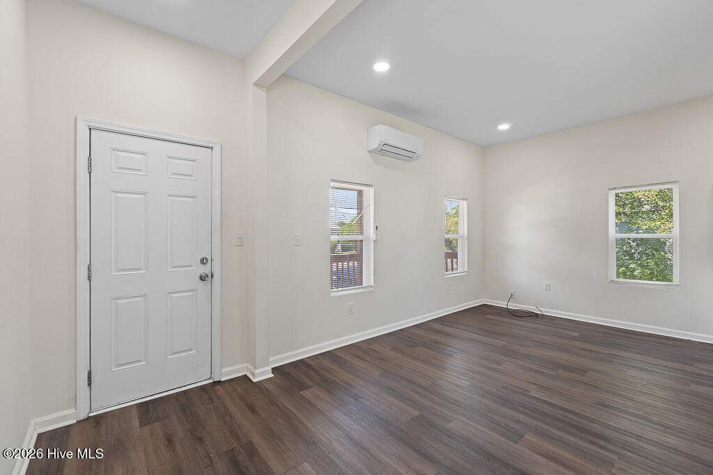 1540 Mill Street Property Photo 6