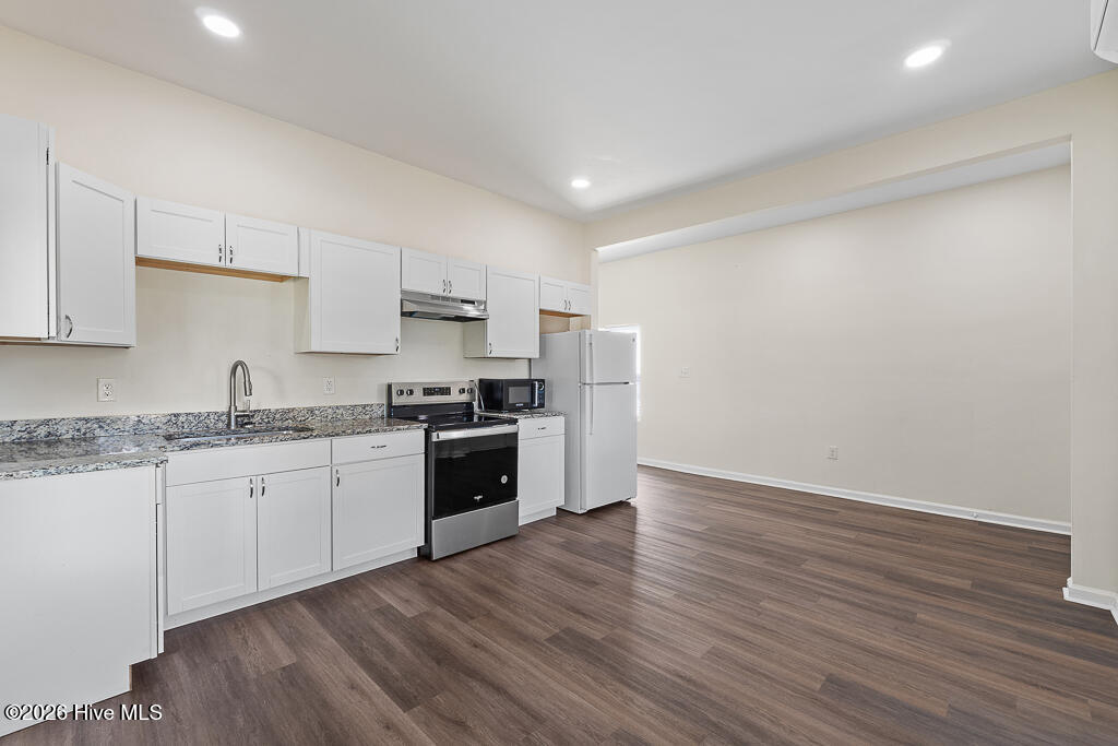 1540 Mill Street Property Photo 8