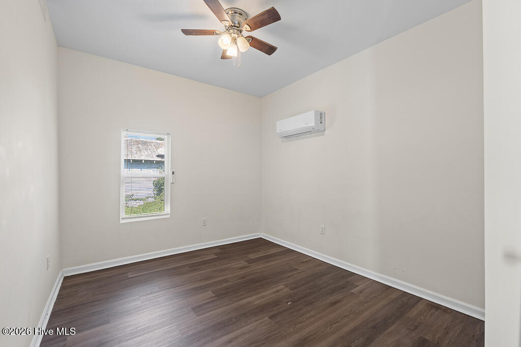 1540 Mill Street Property Photo 11