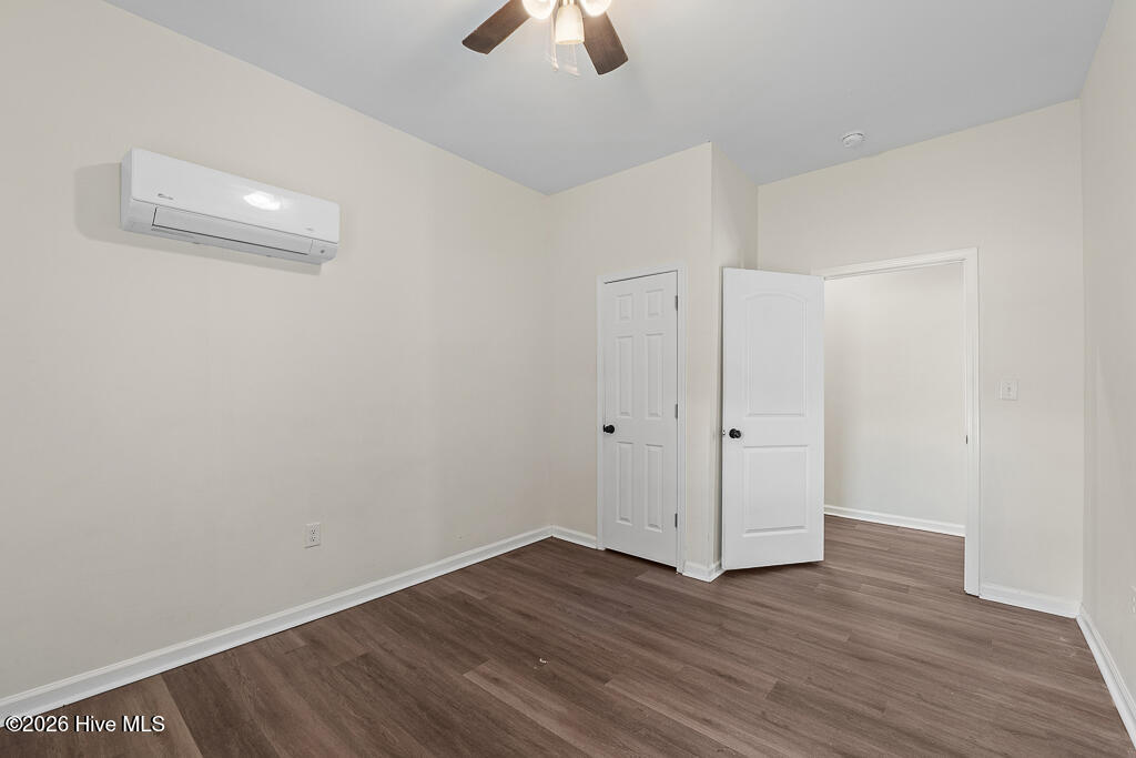 1540 Mill Street Property Photo 12
