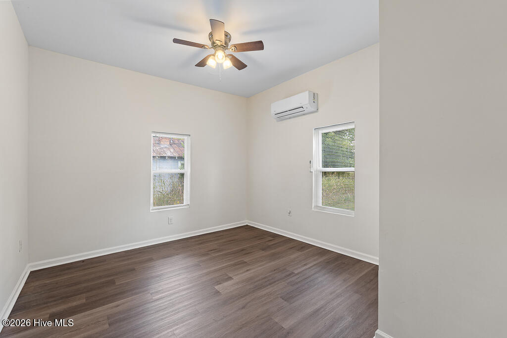 1540 Mill Street Property Photo 14