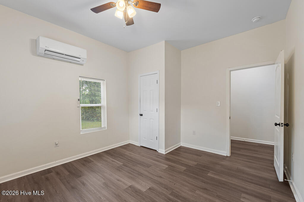 1540 Mill Street Property Photo 15
