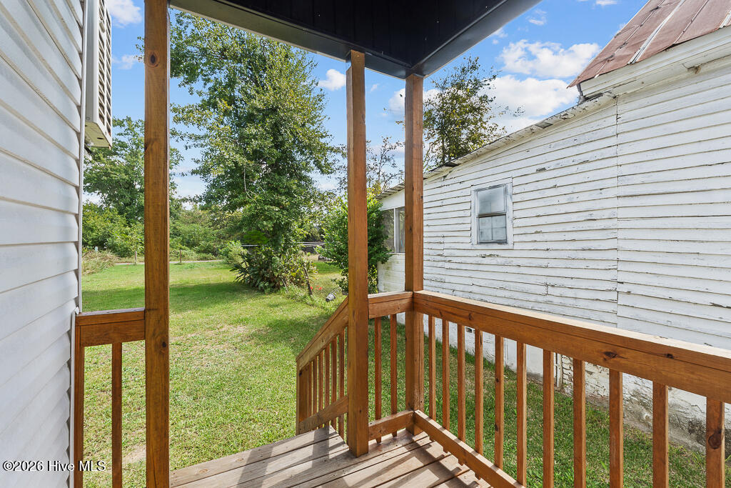 1540 Mill Street Property Photo 16