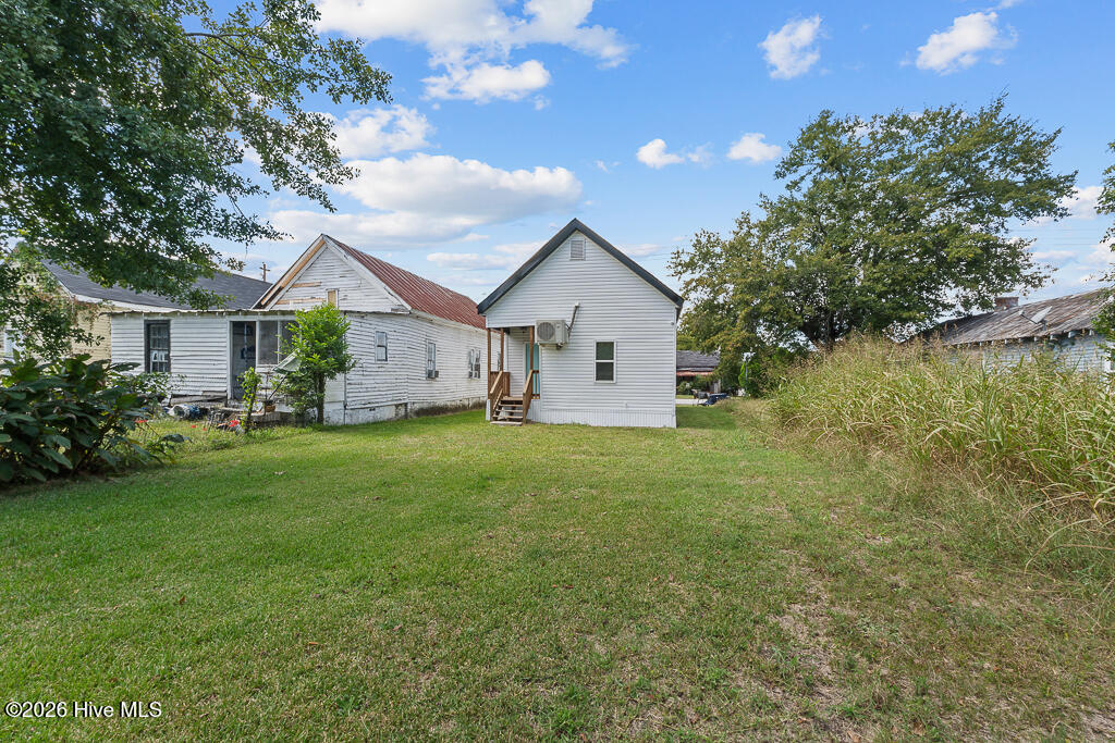1540 Mill Street Property Photo 19