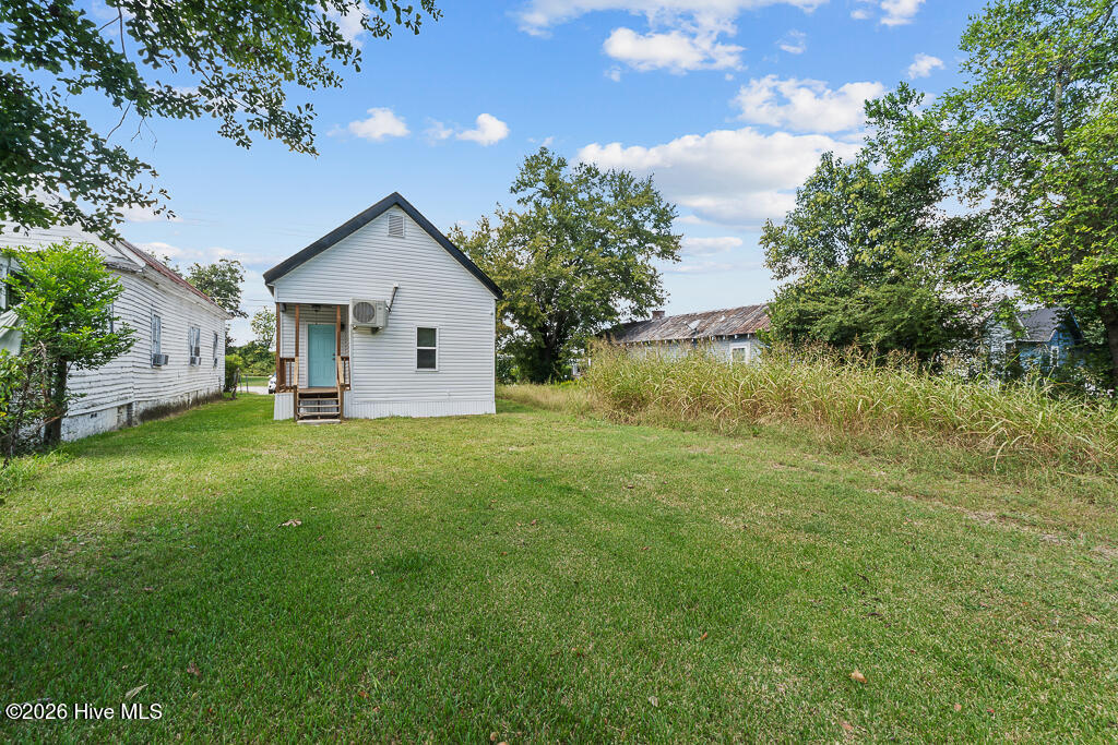 1540 Mill Street Property Photo 20