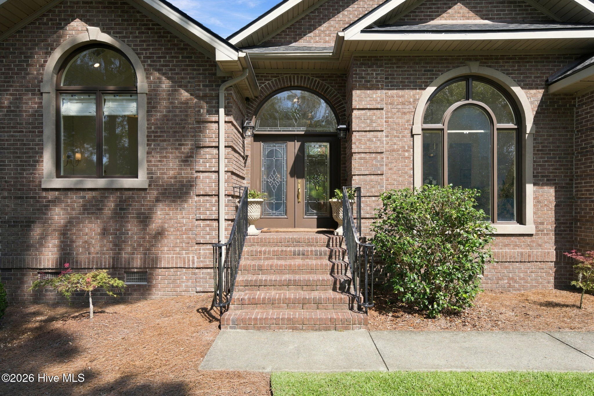 2402 Turtle Bay Drive Property Photo 6