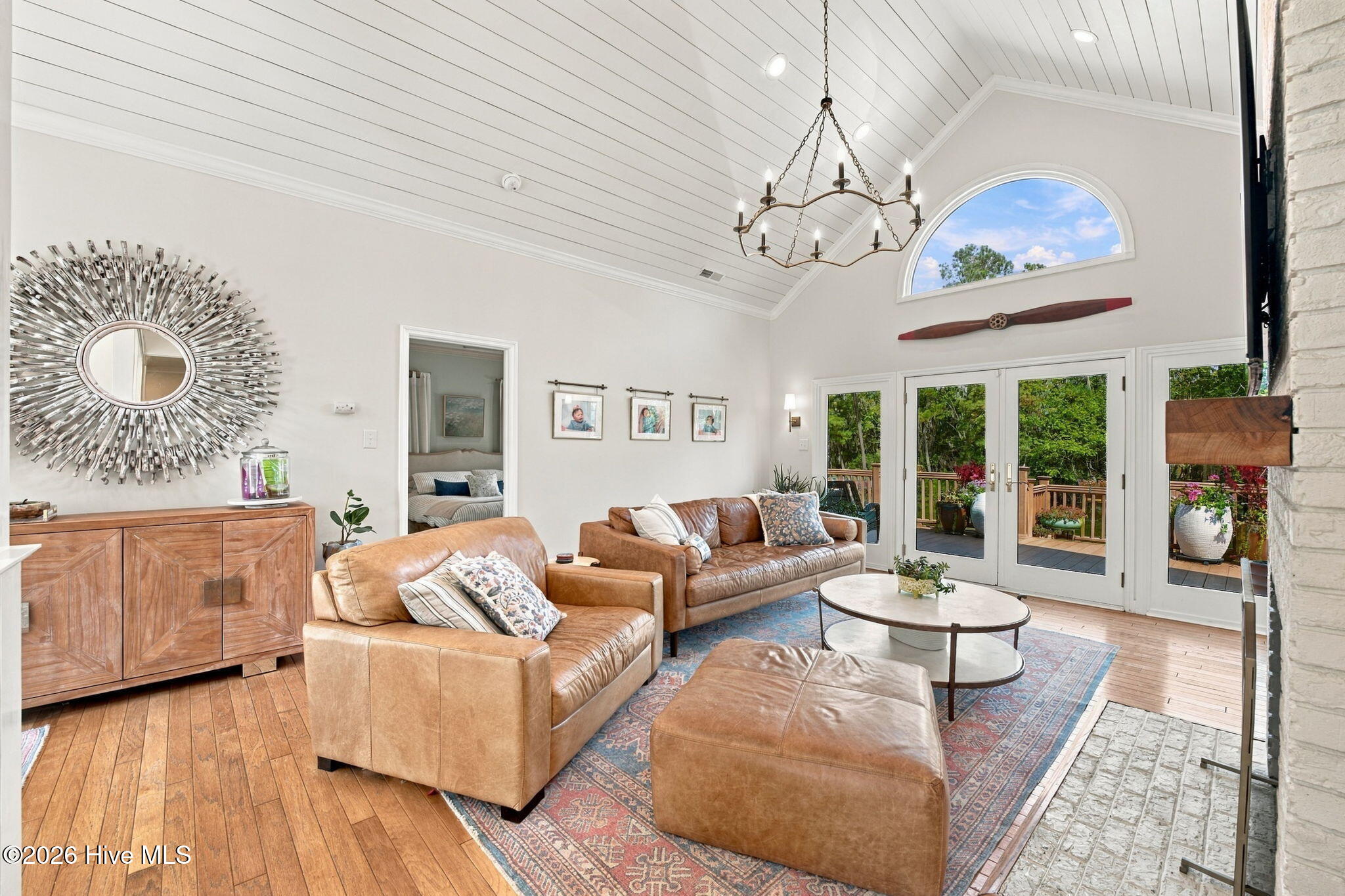 2402 Turtle Bay Drive Property Photo 10