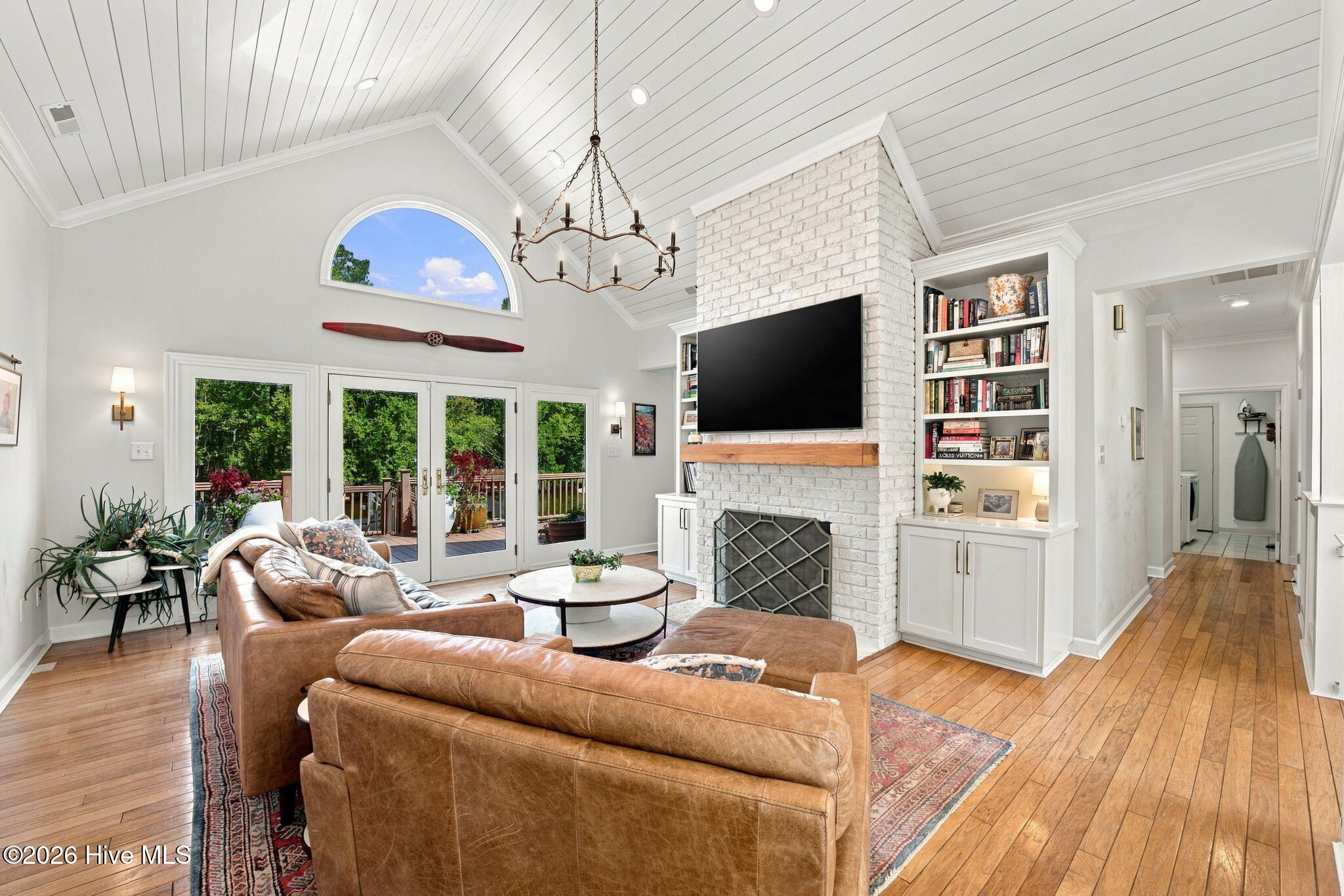 2402 Turtle Bay Drive Property Photo 11