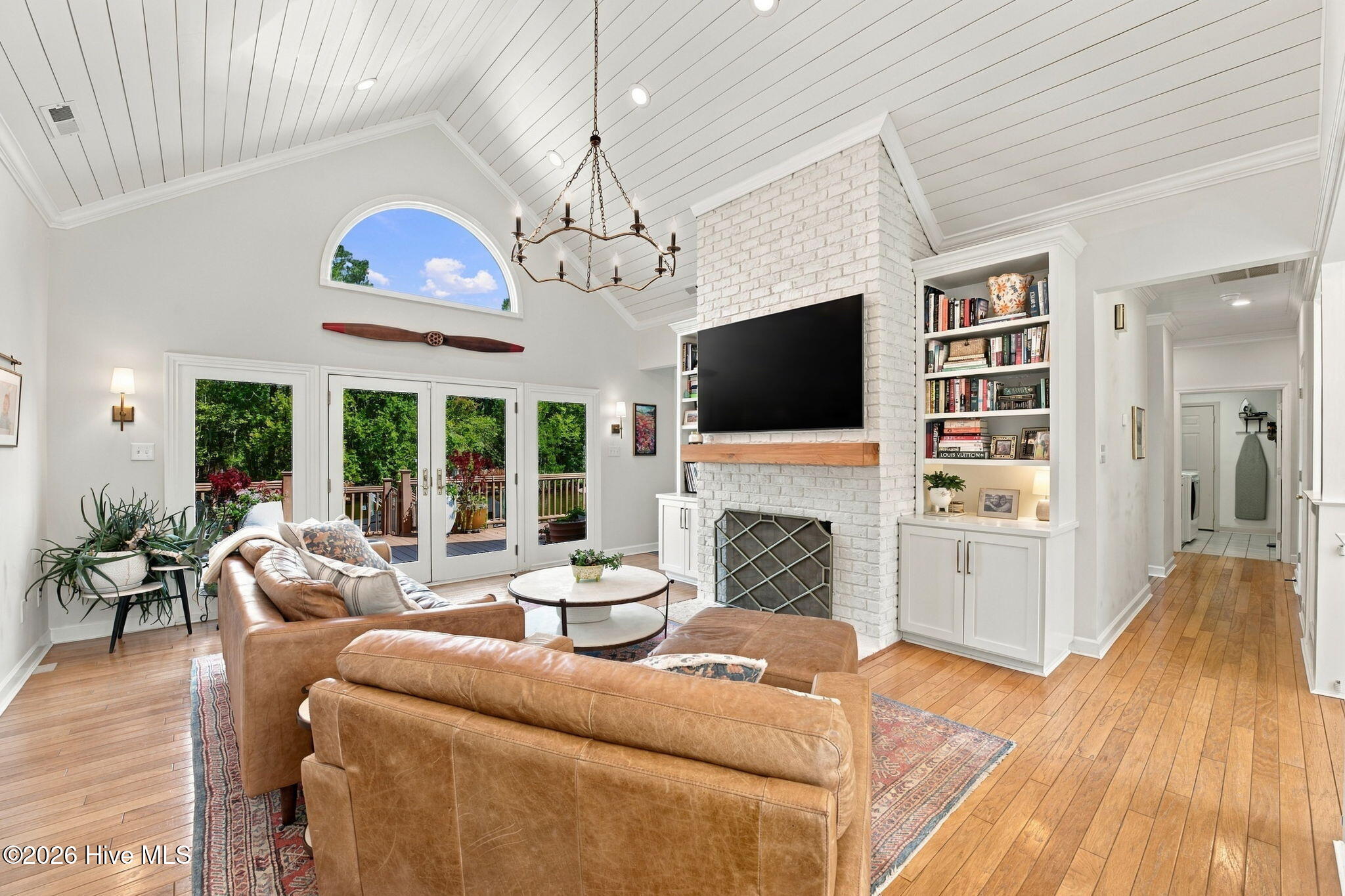 2402 Turtle Bay Drive Property Photo 12