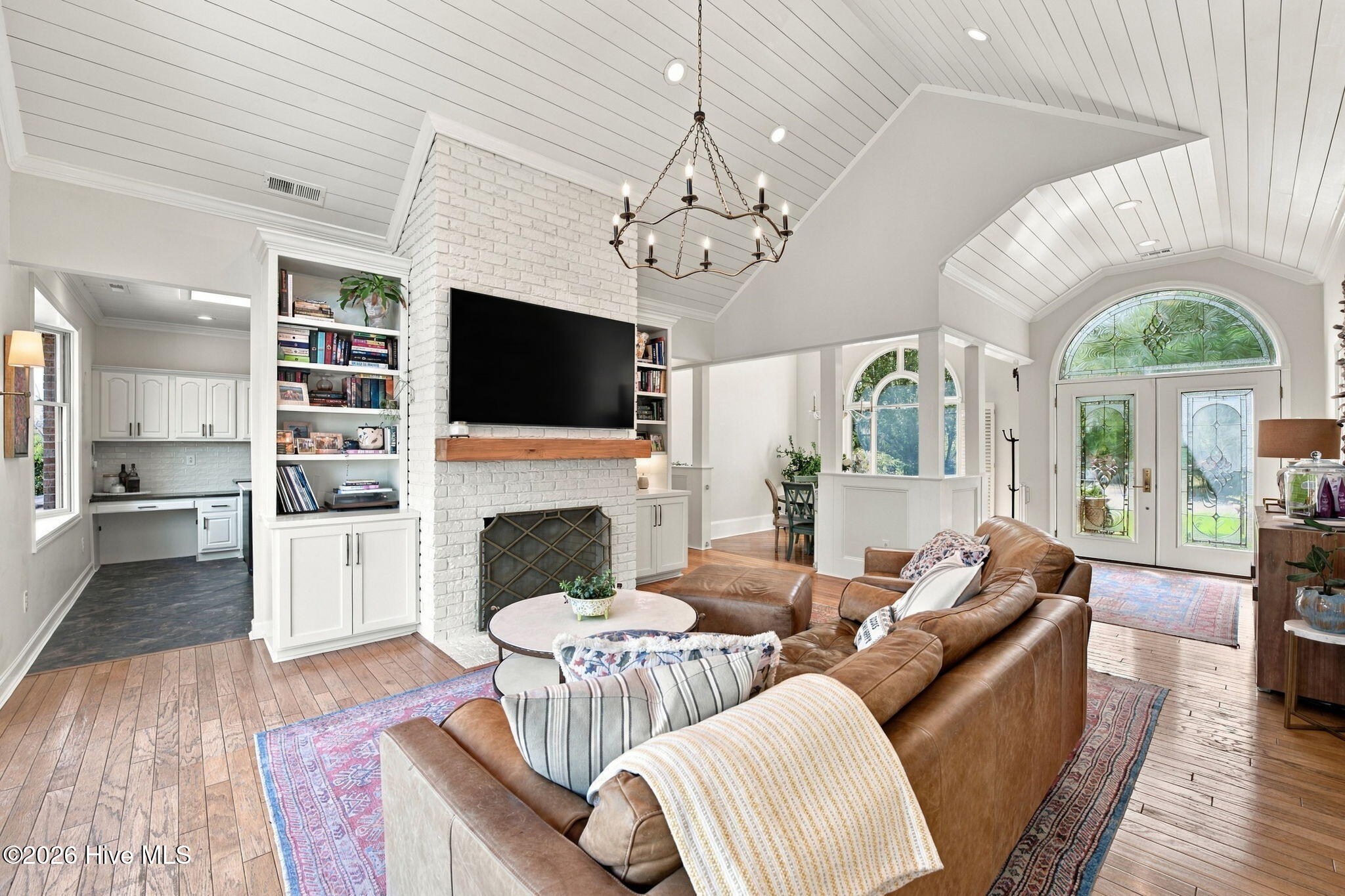 2402 Turtle Bay Drive Property Photo 13