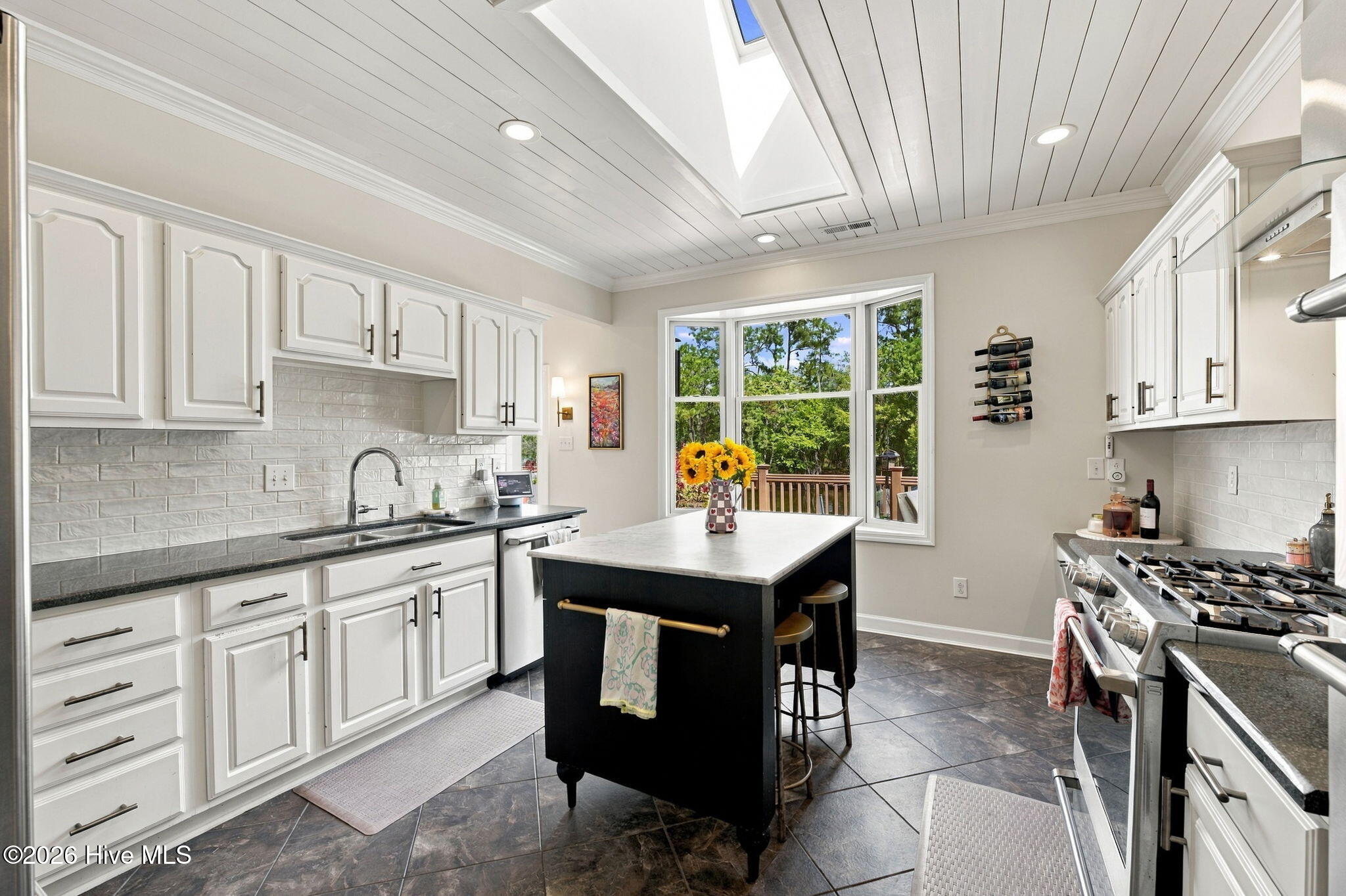 2402 Turtle Bay Drive Property Photo 17