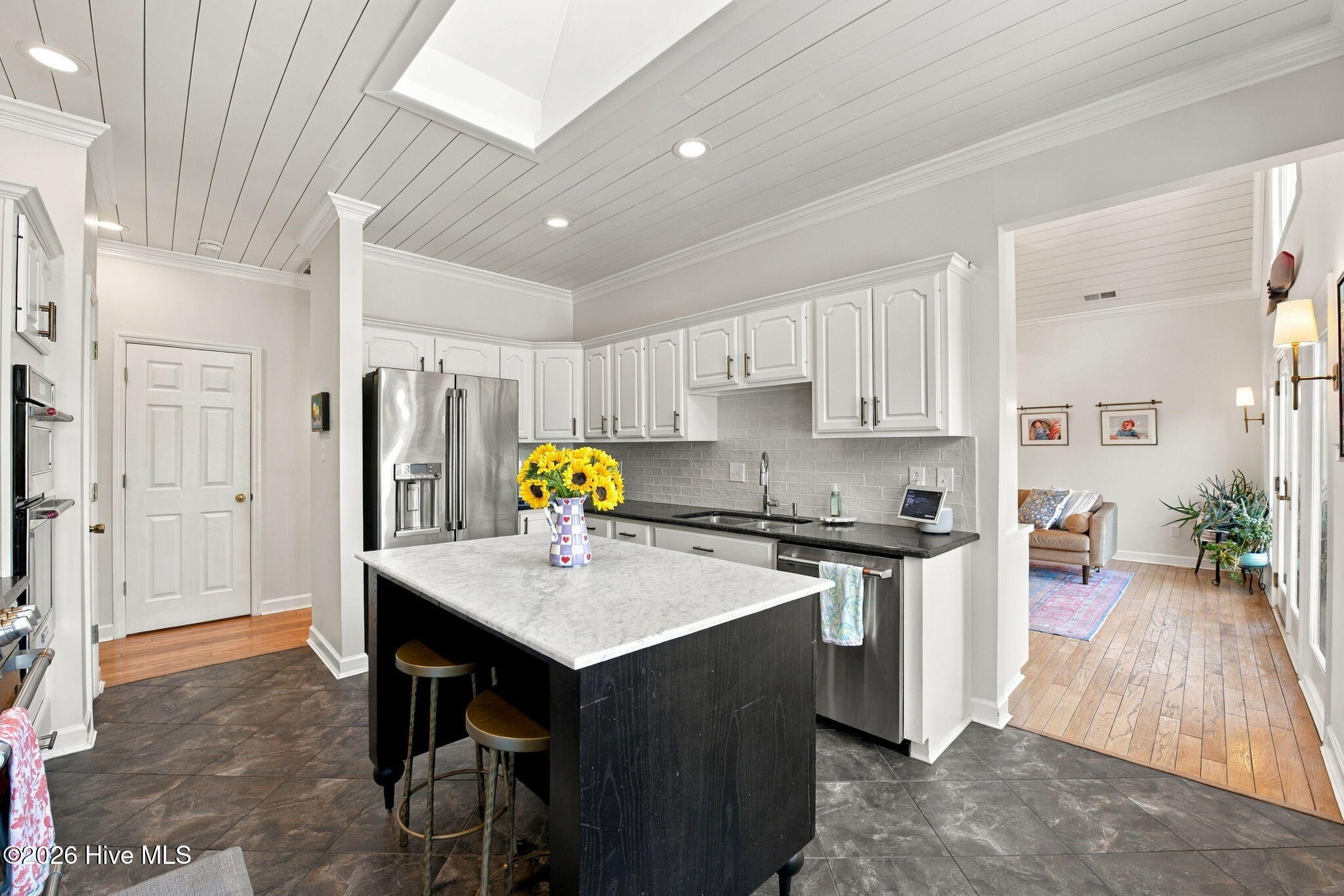 2402 Turtle Bay Drive Property Photo 18