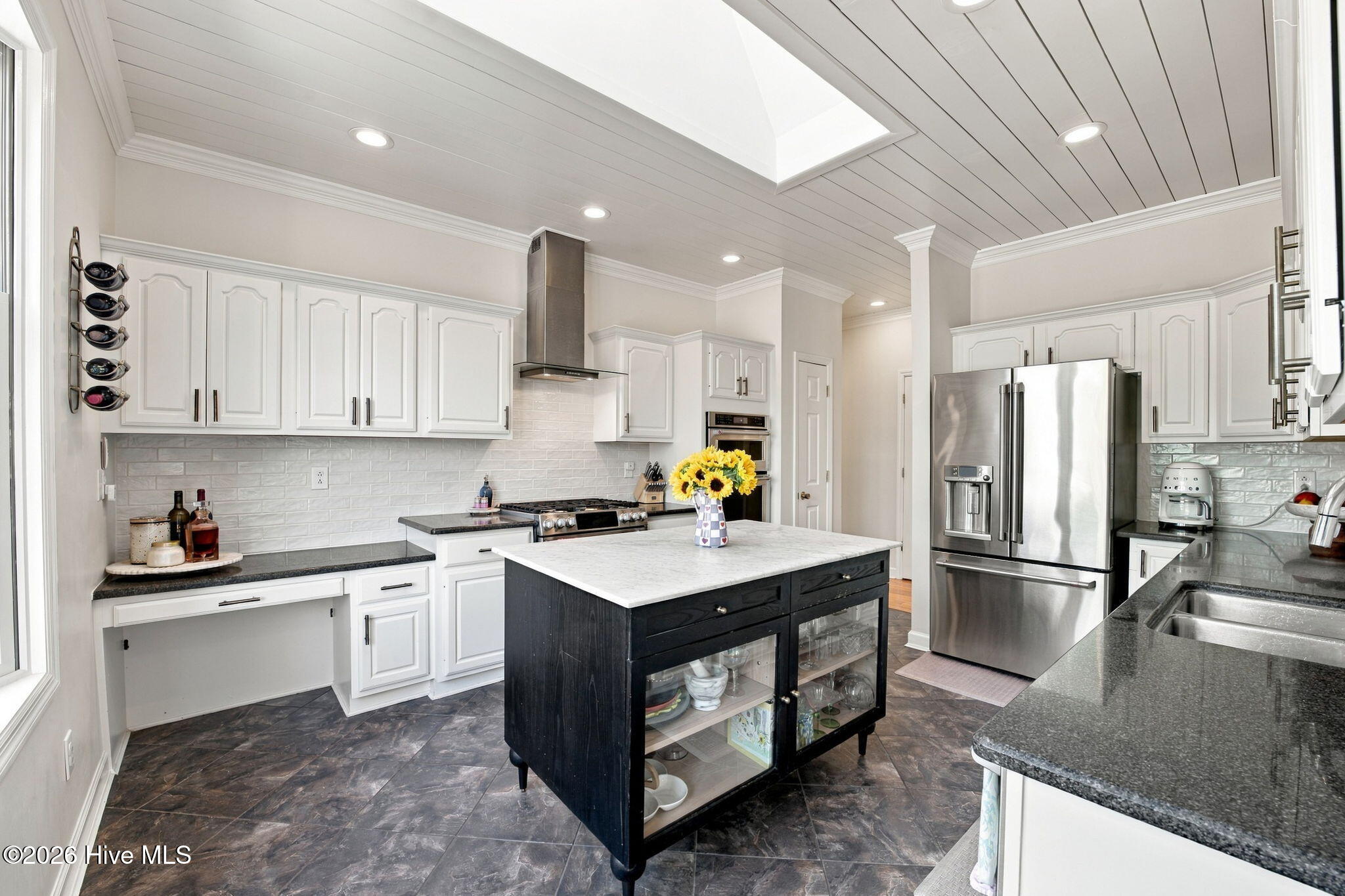 2402 Turtle Bay Drive Property Photo 19