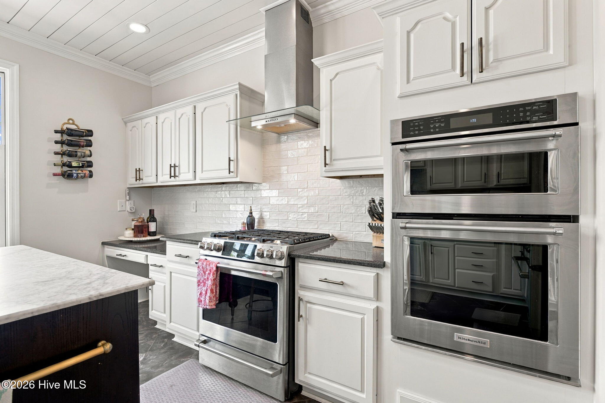 2402 Turtle Bay Drive Property Photo 21