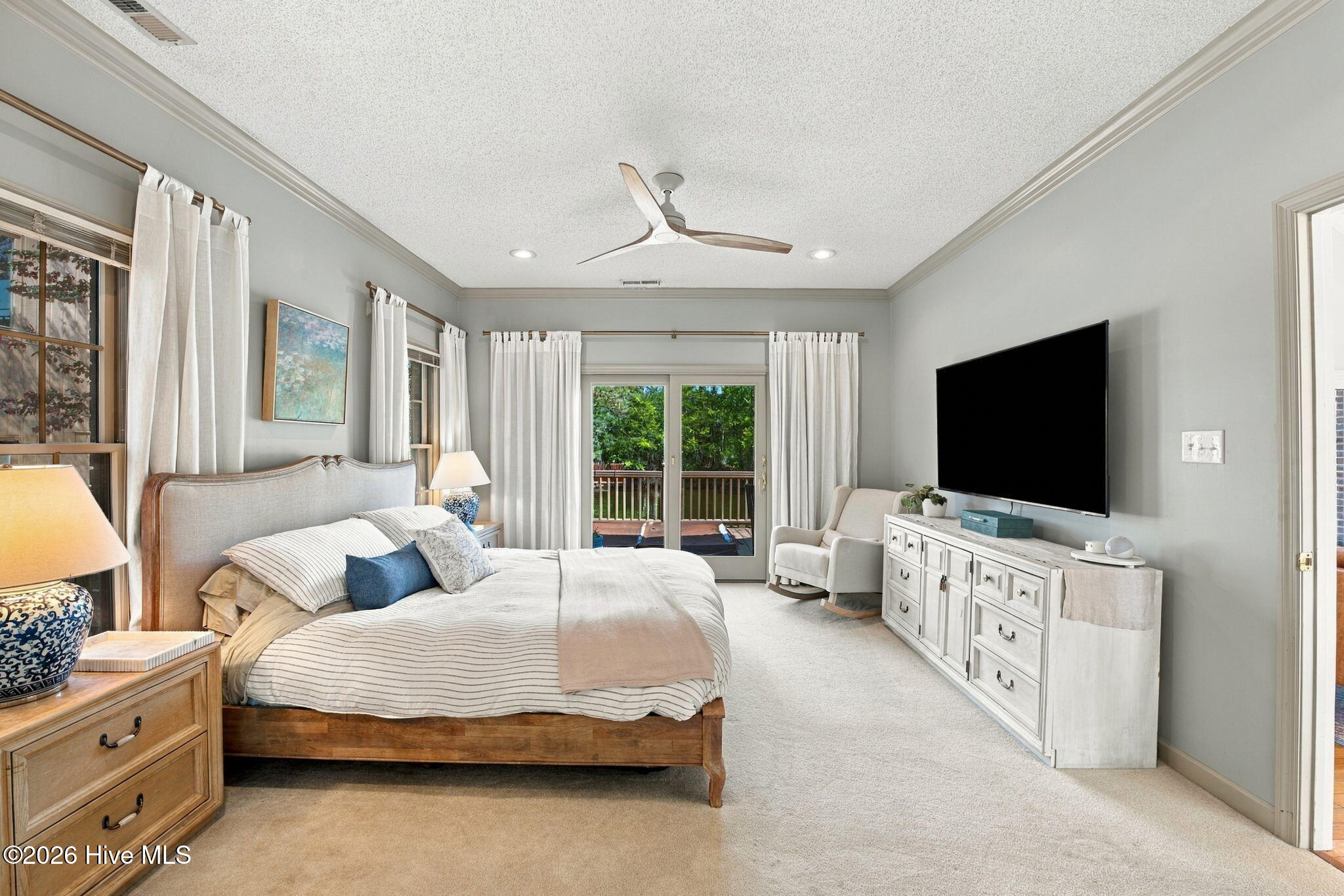 2402 Turtle Bay Drive Property Photo 24