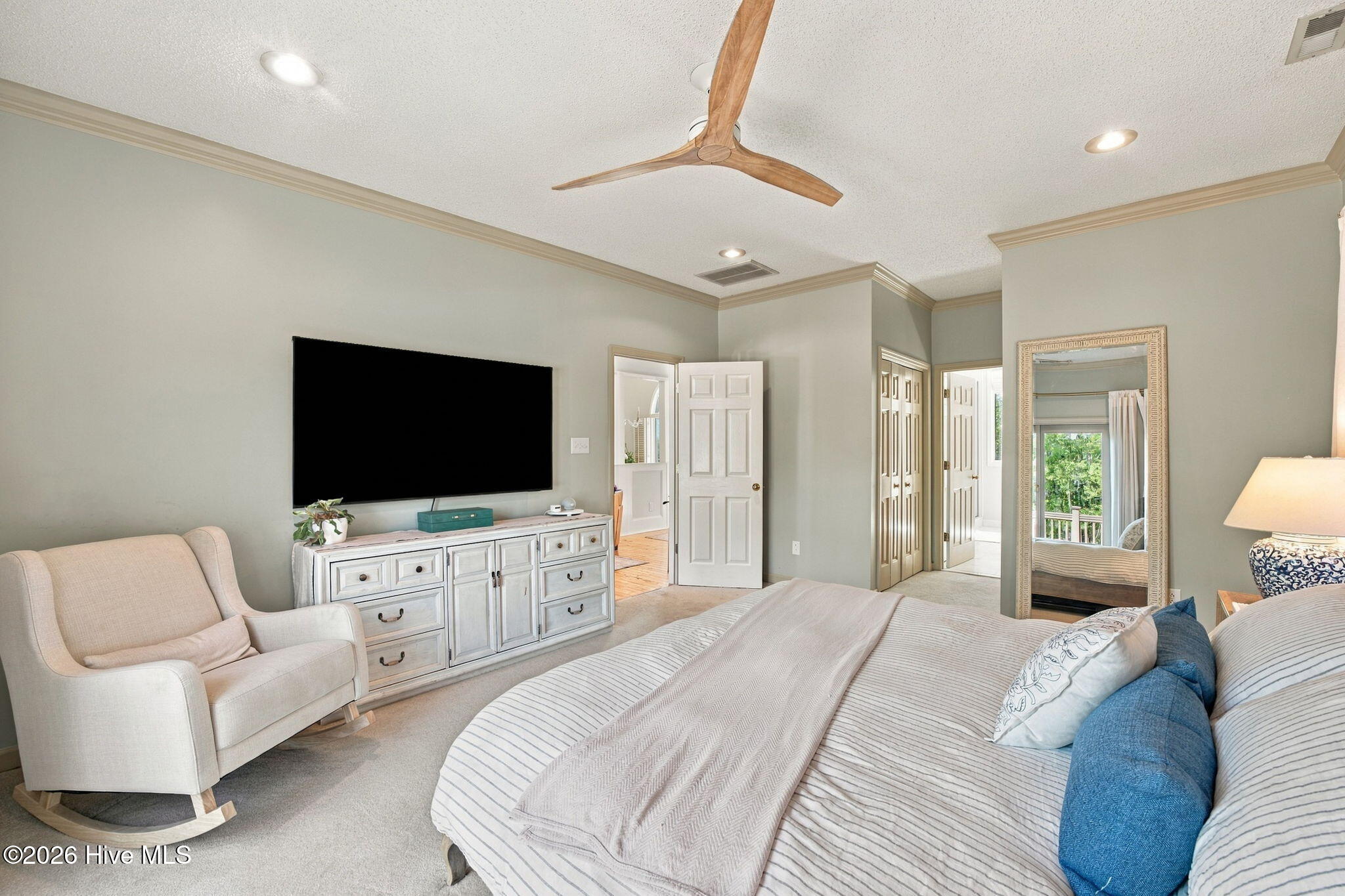 2402 Turtle Bay Drive Property Photo 25