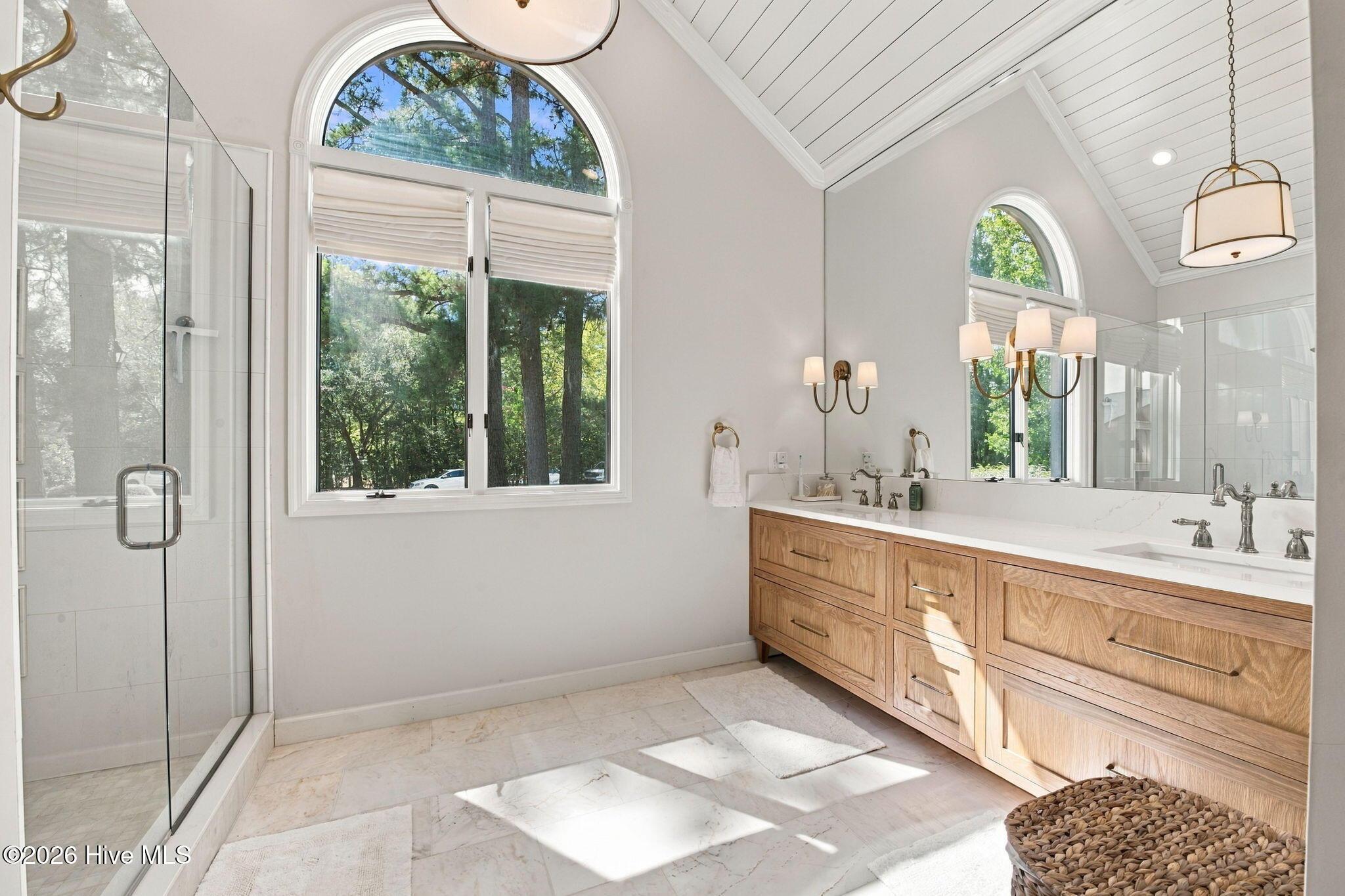 2402 Turtle Bay Drive Property Photo 26