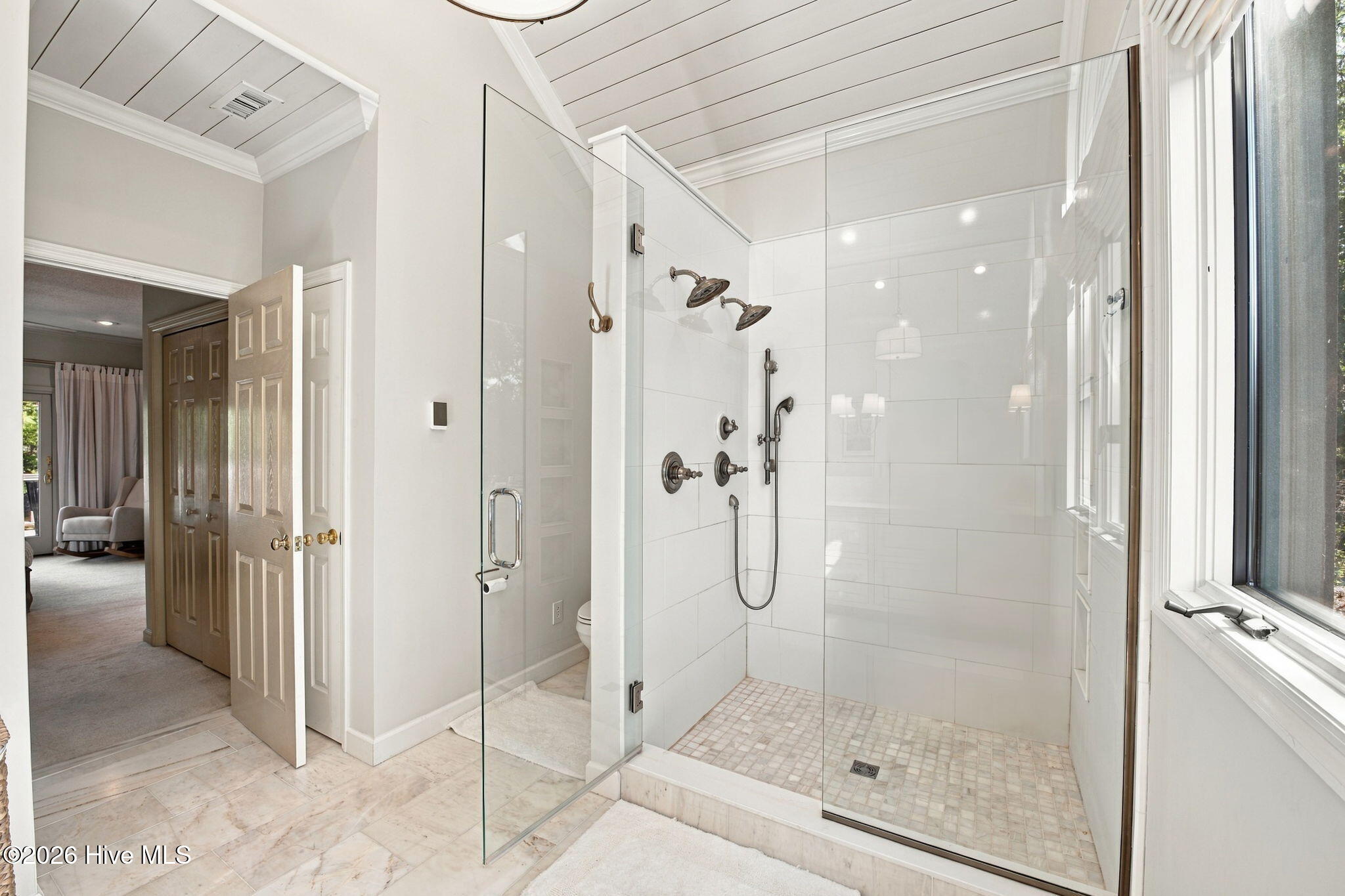 2402 Turtle Bay Drive Property Photo 27