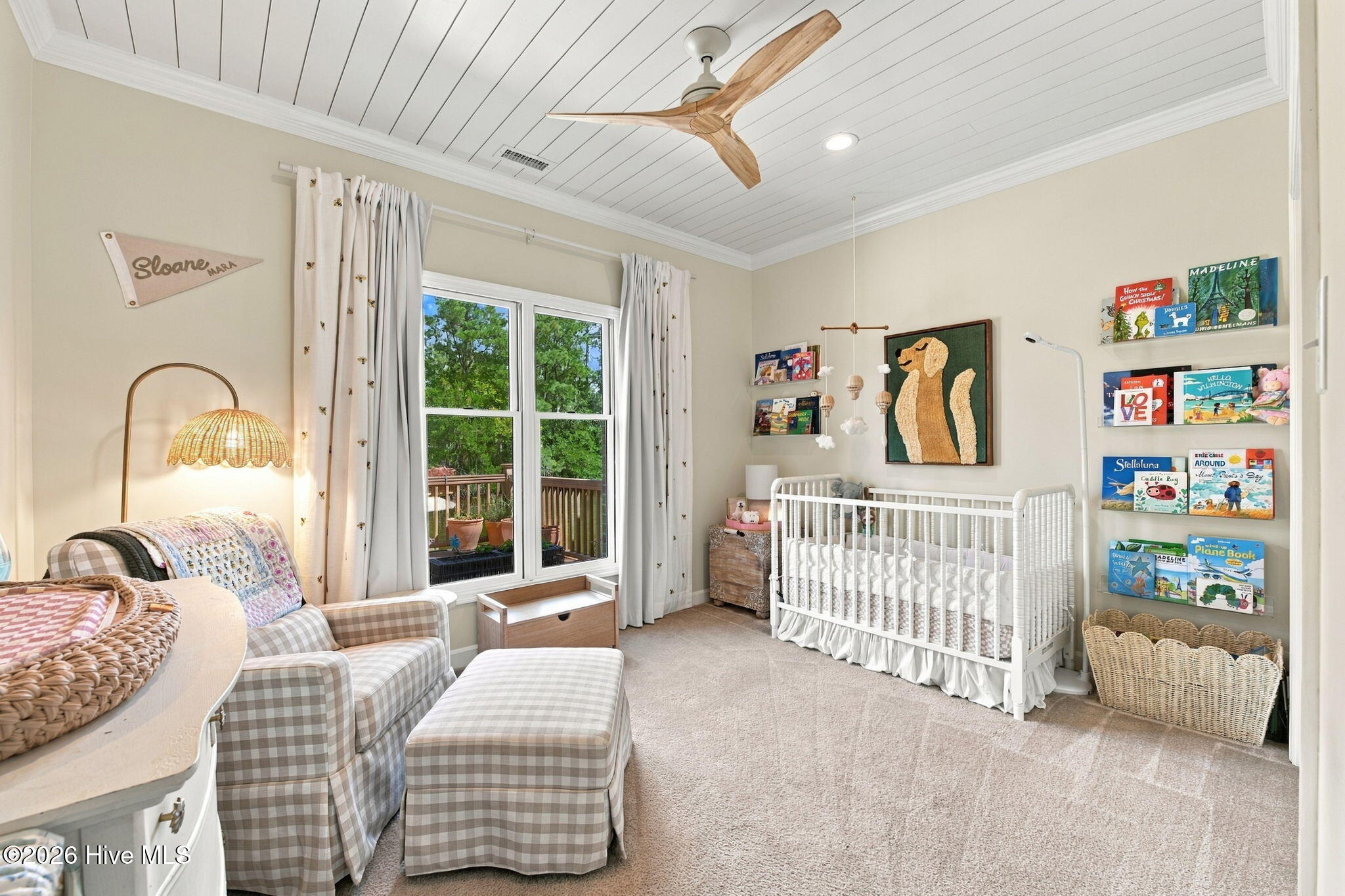 2402 Turtle Bay Drive Property Photo 30