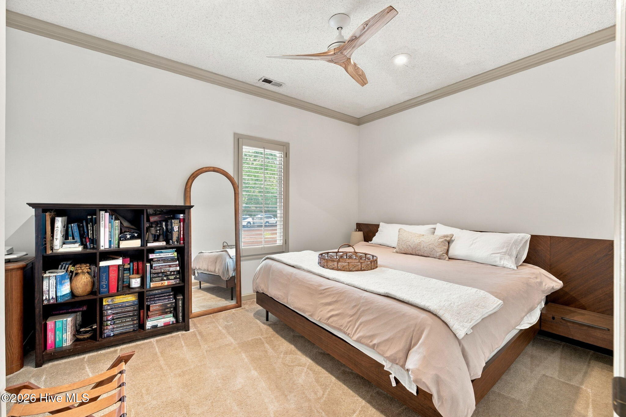 2402 Turtle Bay Drive Property Photo 31