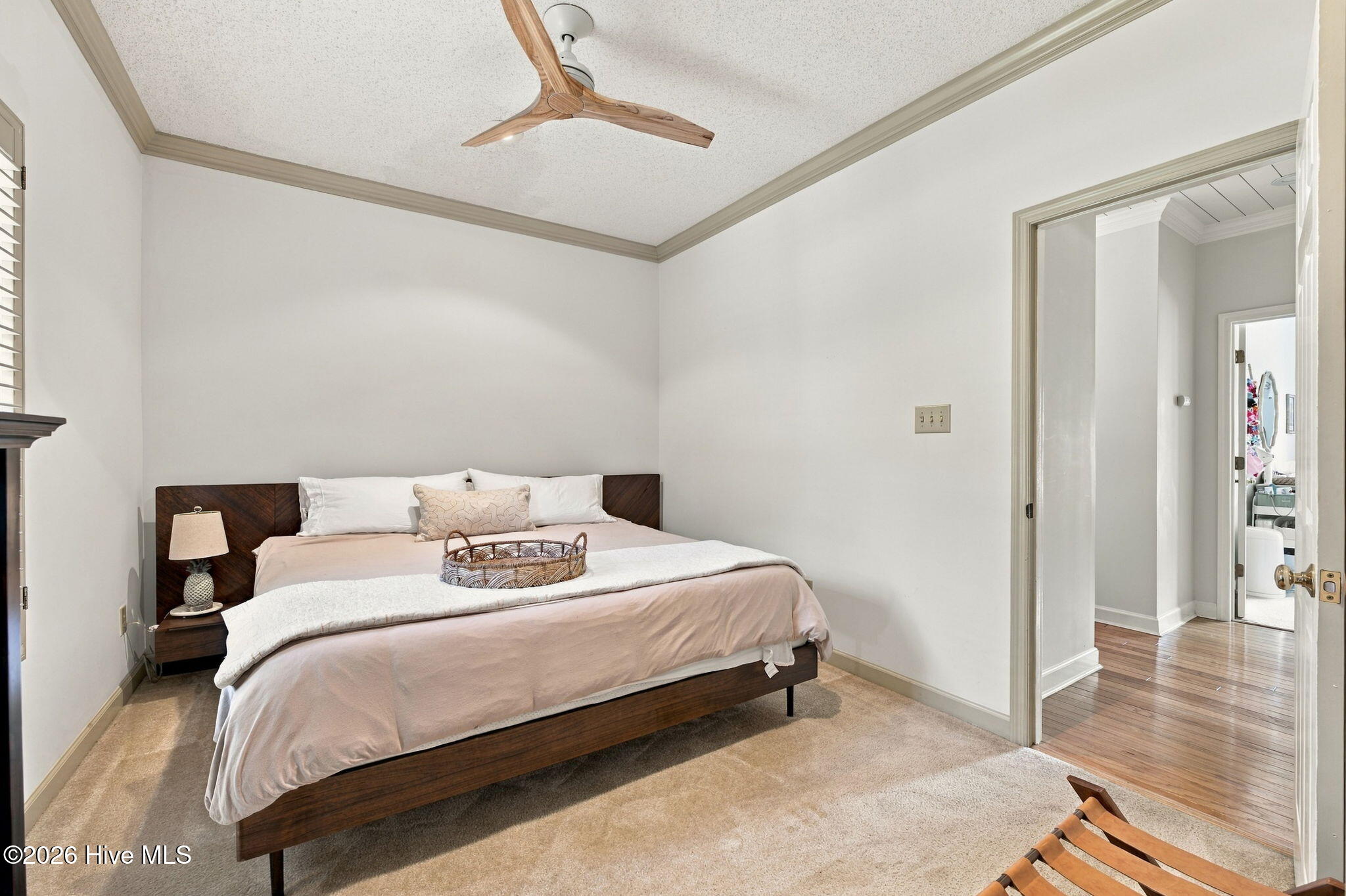 2402 Turtle Bay Drive Property Photo 32