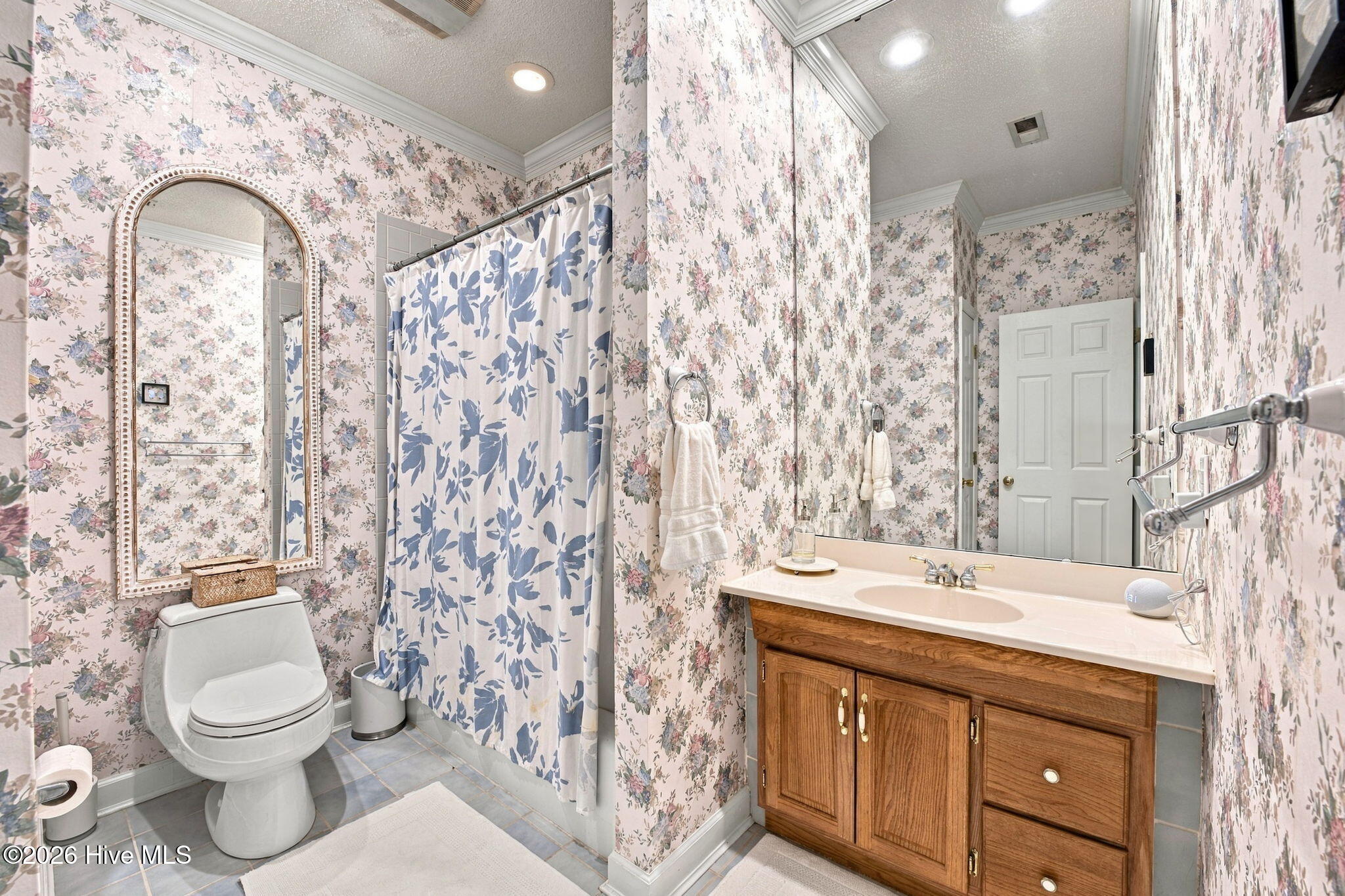 2402 Turtle Bay Drive Property Photo 33
