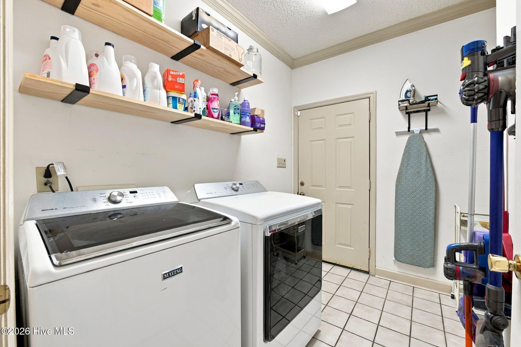 2402 Turtle Bay Drive Property Photo 34