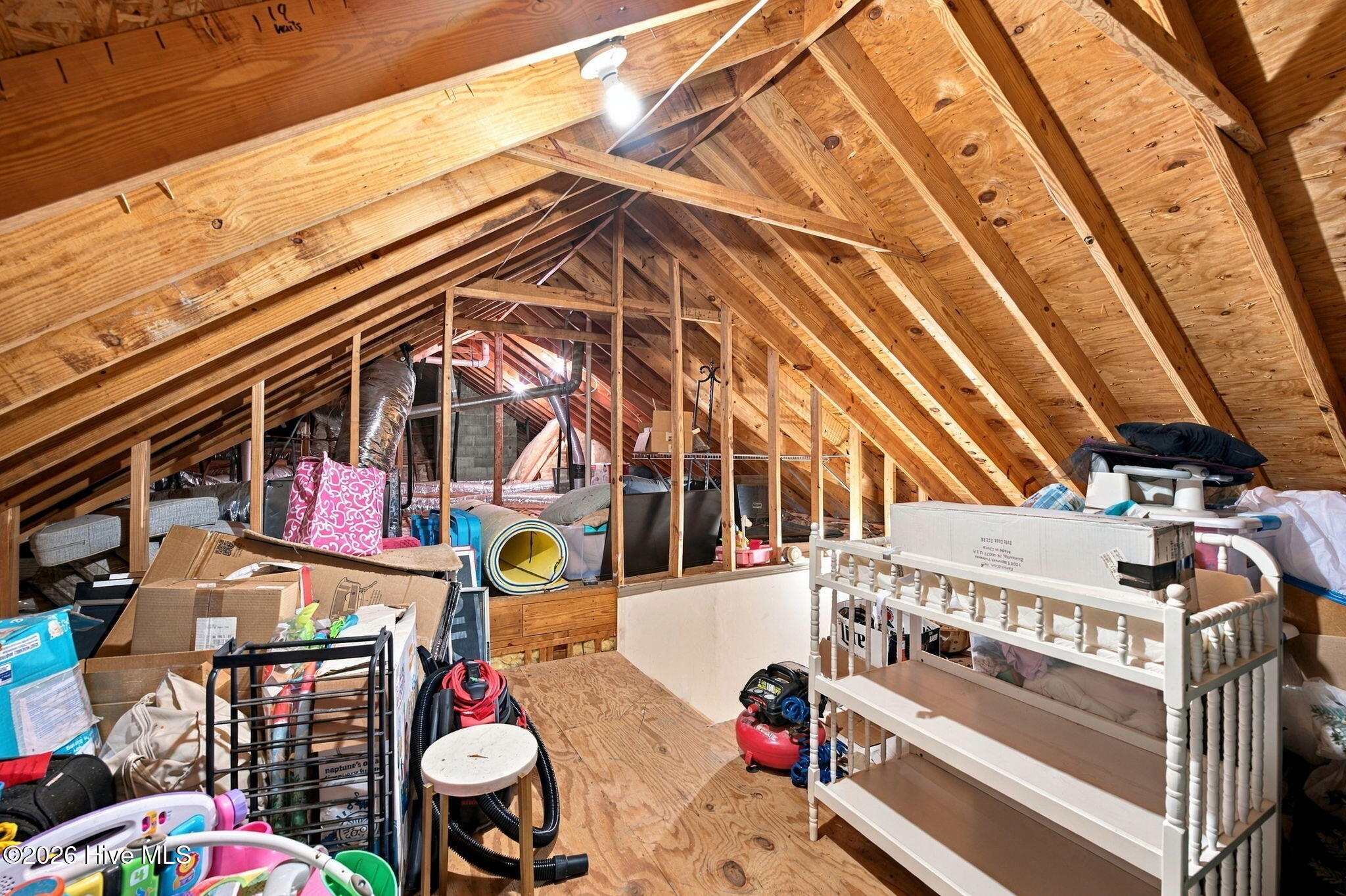 2402 Turtle Bay Drive Property Photo 36