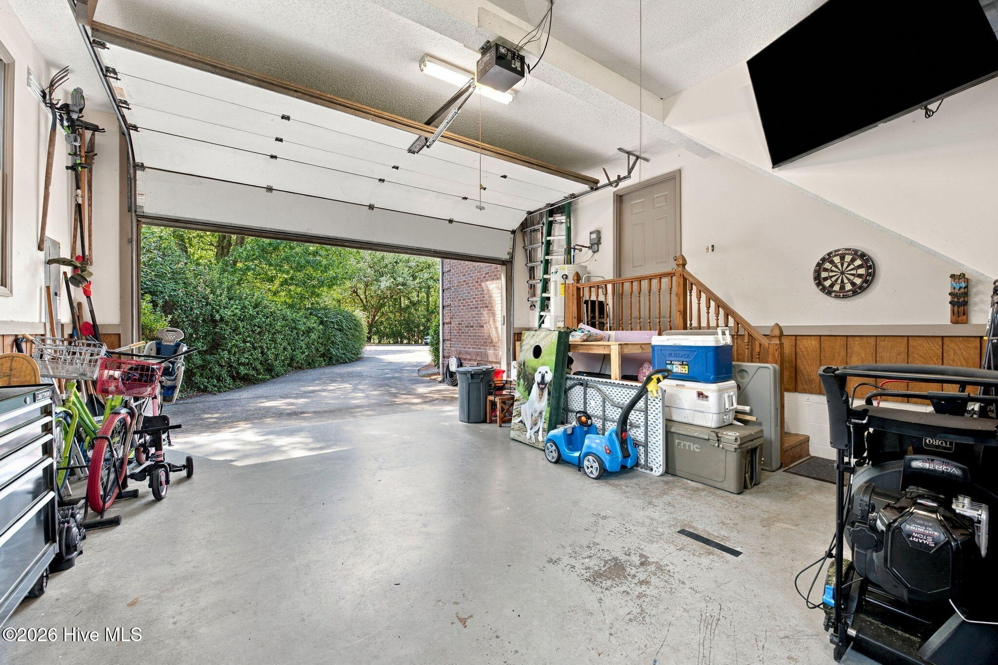 2402 Turtle Bay Drive Property Photo 37