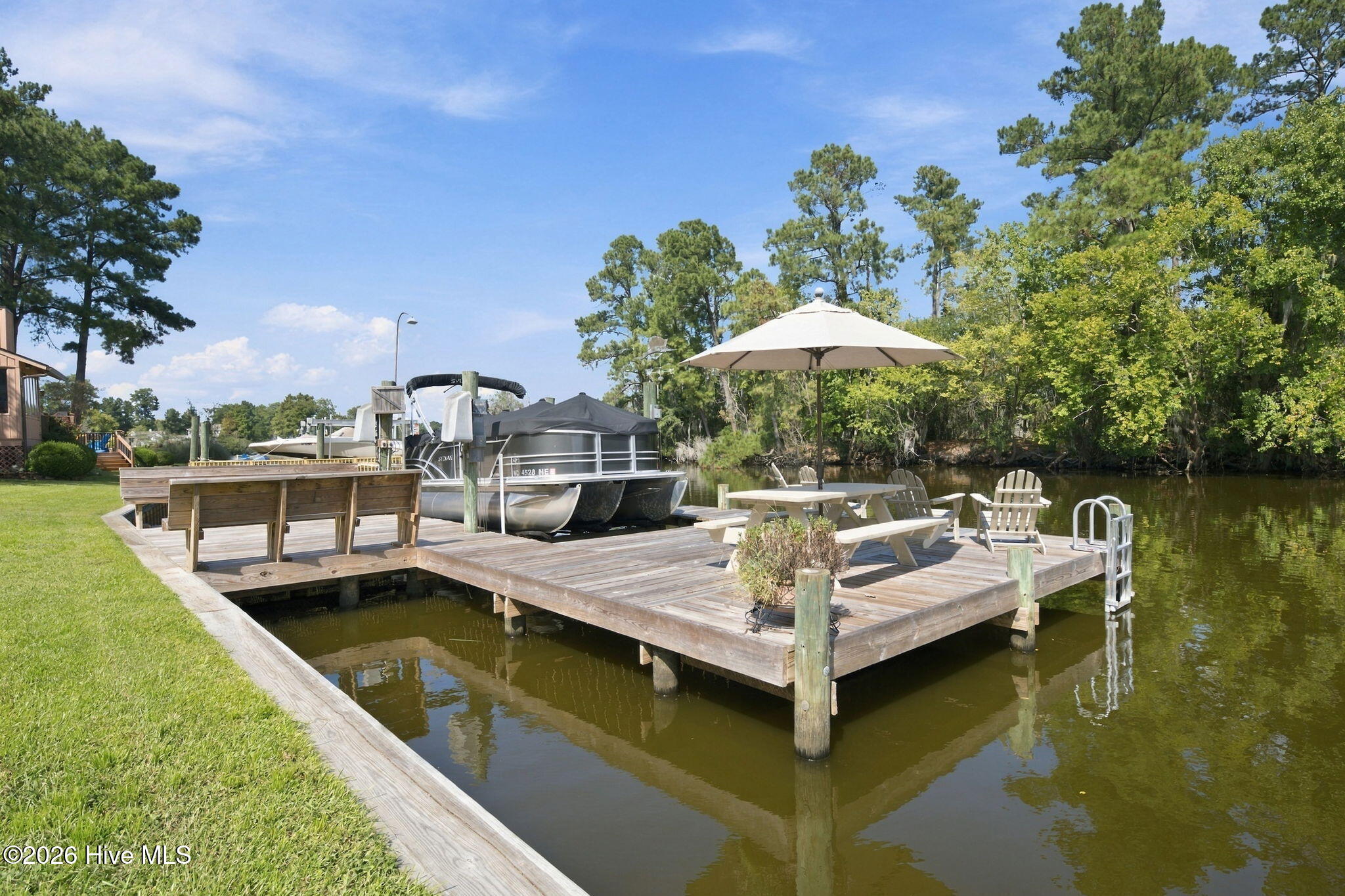 2402 Turtle Bay Drive Property Photo 38