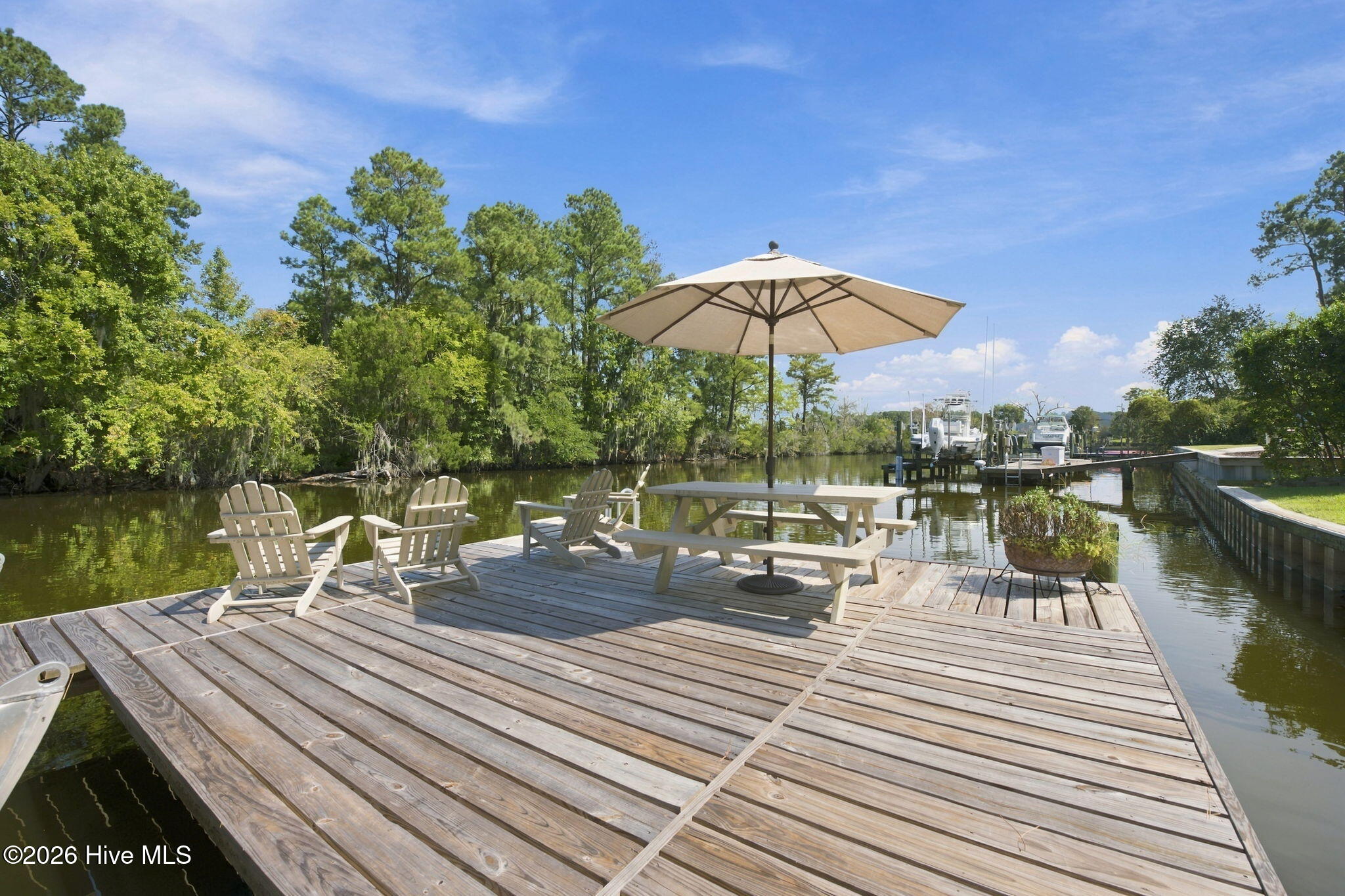 2402 Turtle Bay Drive Property Photo 40
