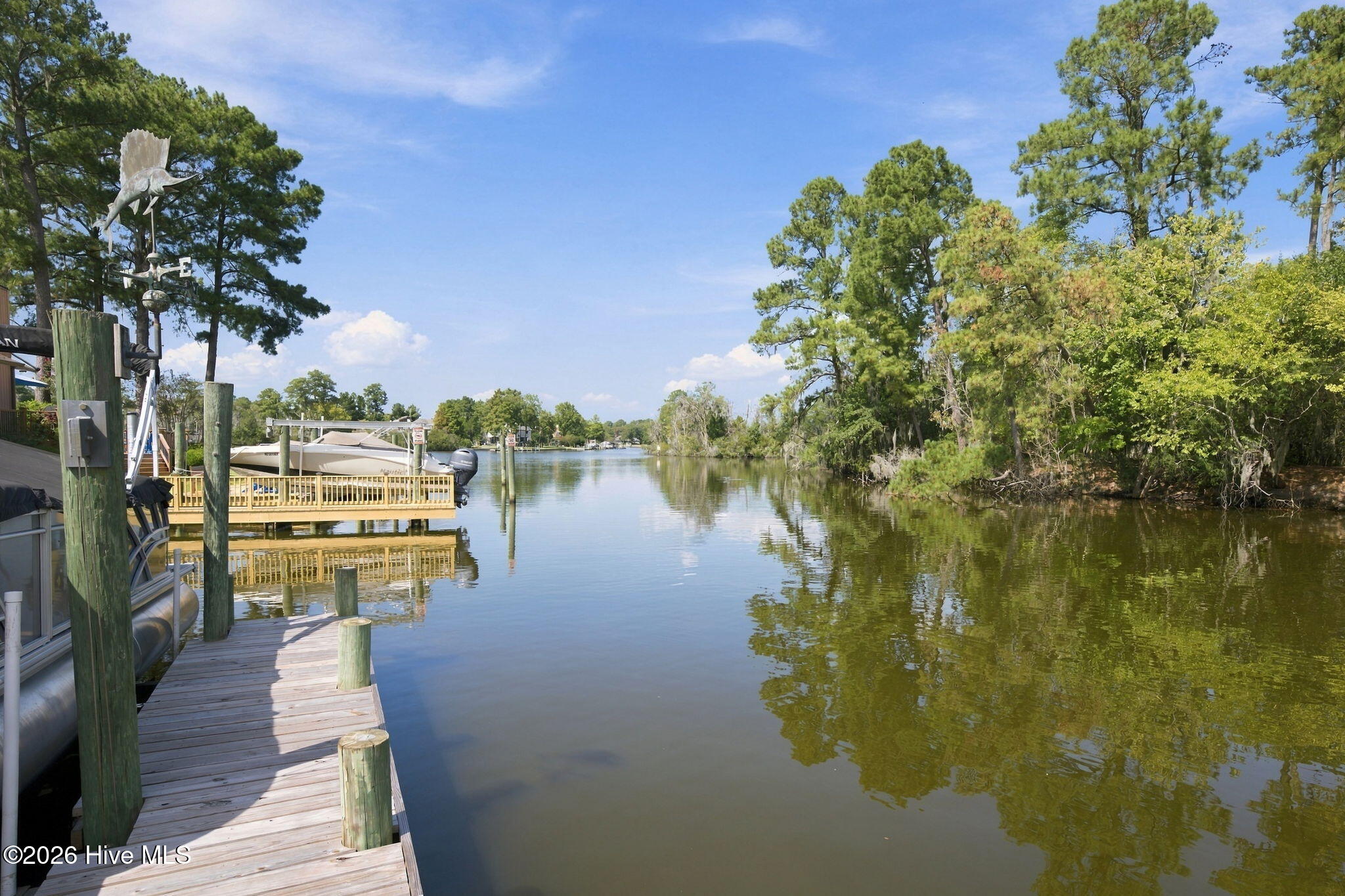 2402 Turtle Bay Drive Property Photo 41