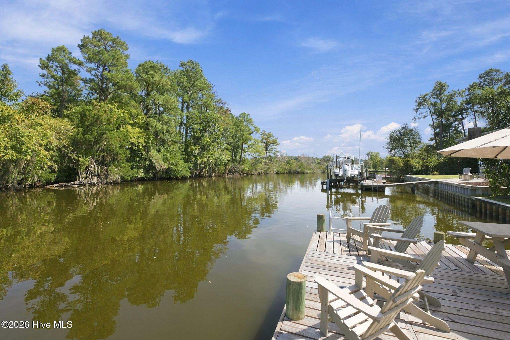 2402 Turtle Bay Drive Property Photo 42
