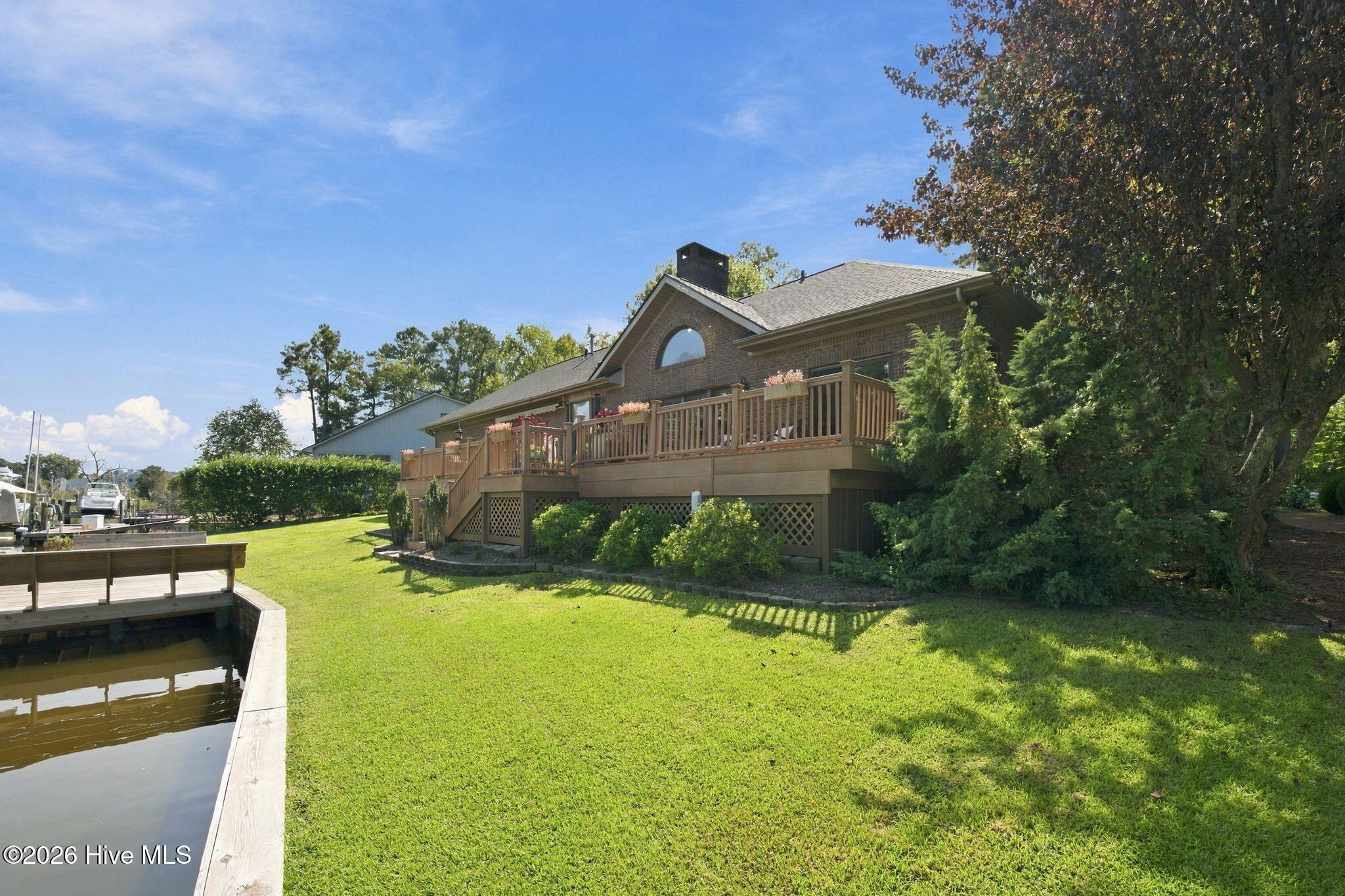 2402 Turtle Bay Drive Property Photo 43