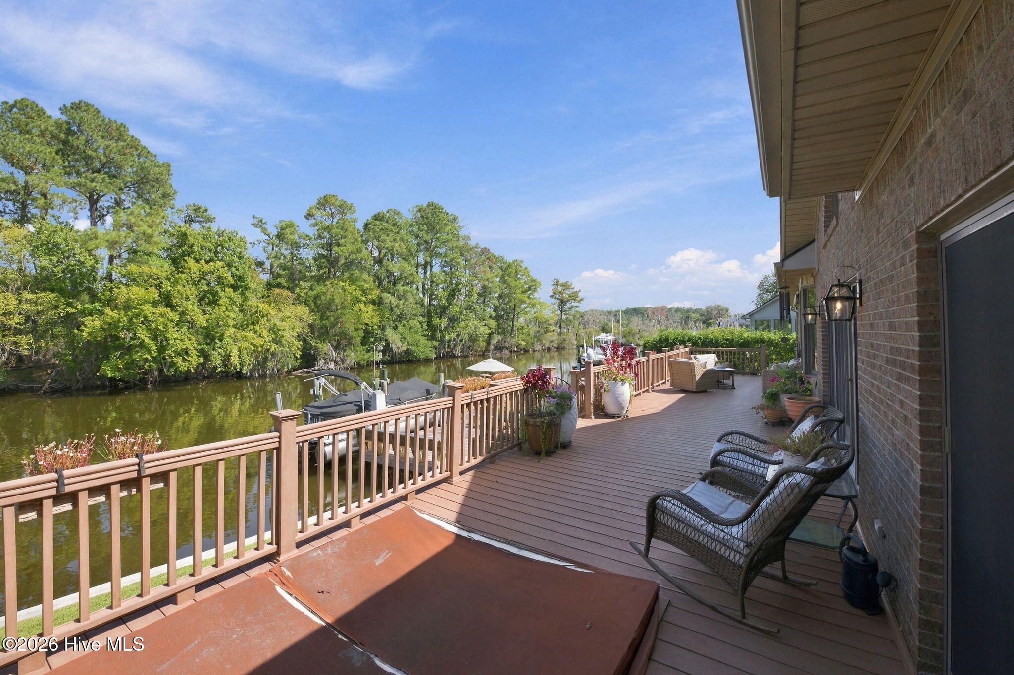 2402 Turtle Bay Drive Property Photo 44